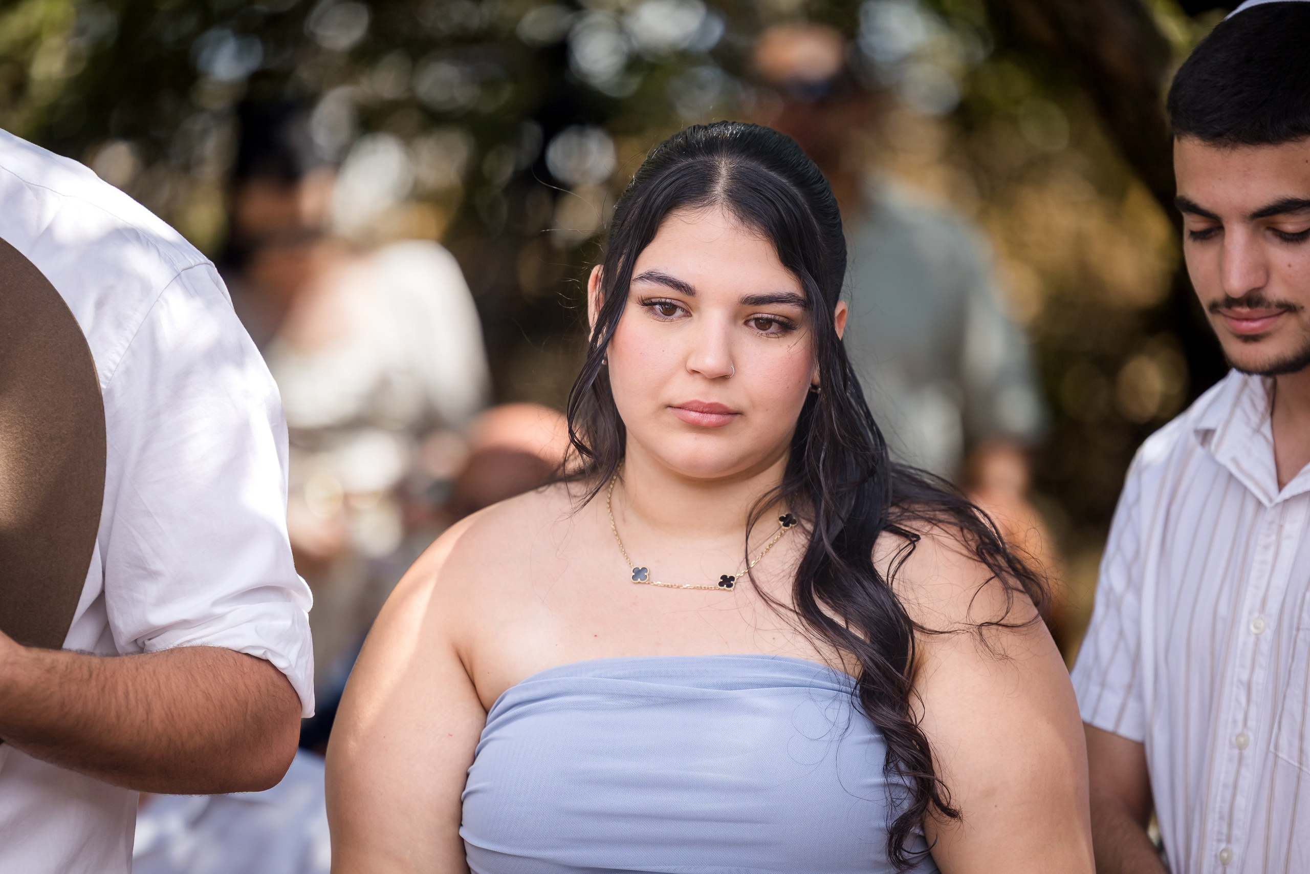 Eden & Raz. AMIR BUCHNIK PHOTOGRAPHER