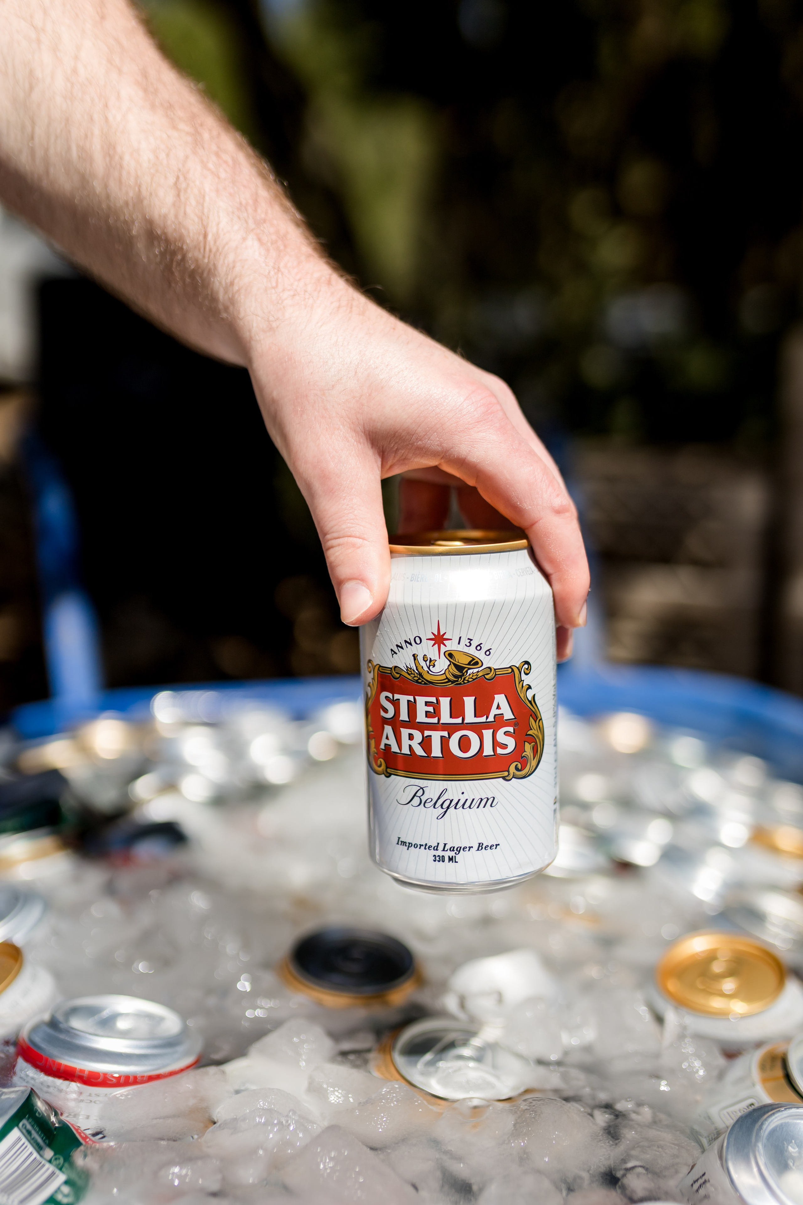 Eden & Raz. AMIR BUCHNIK PHOTOGRAPHER