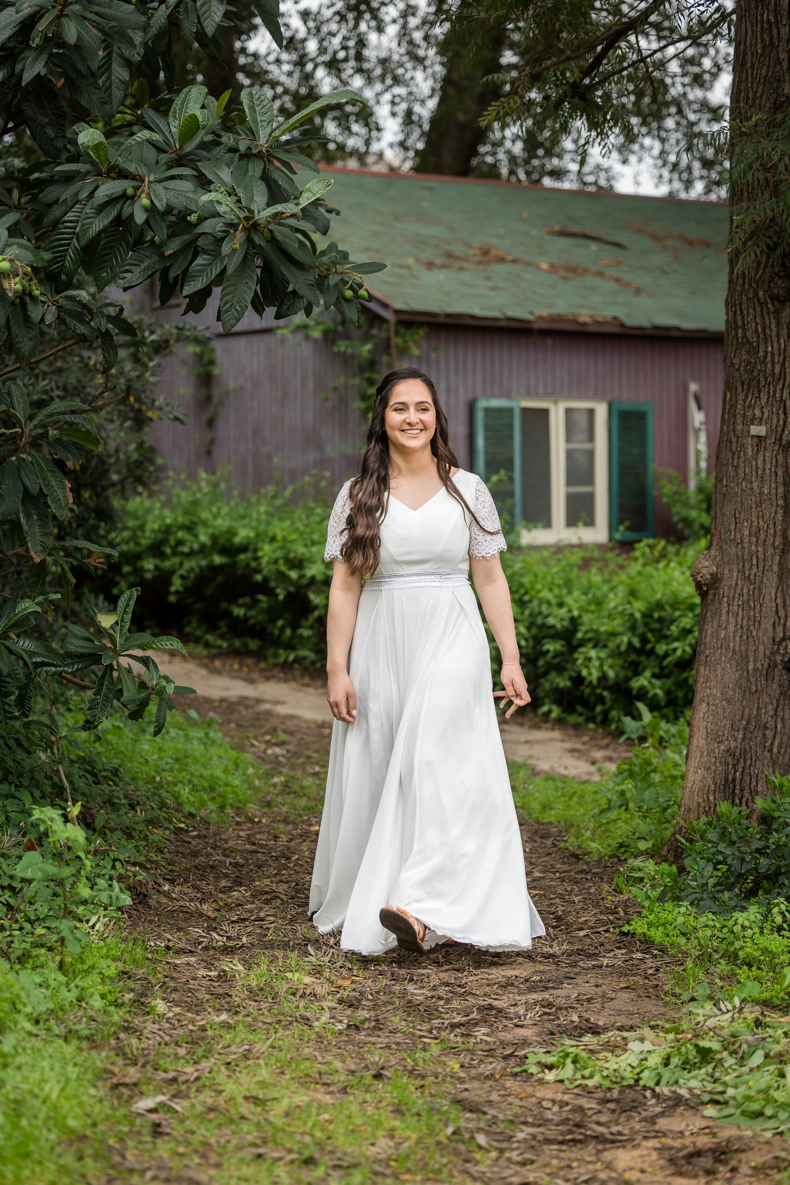 Ofri & Snir. AMIR BUCHNIK PHOTOGRAPHER