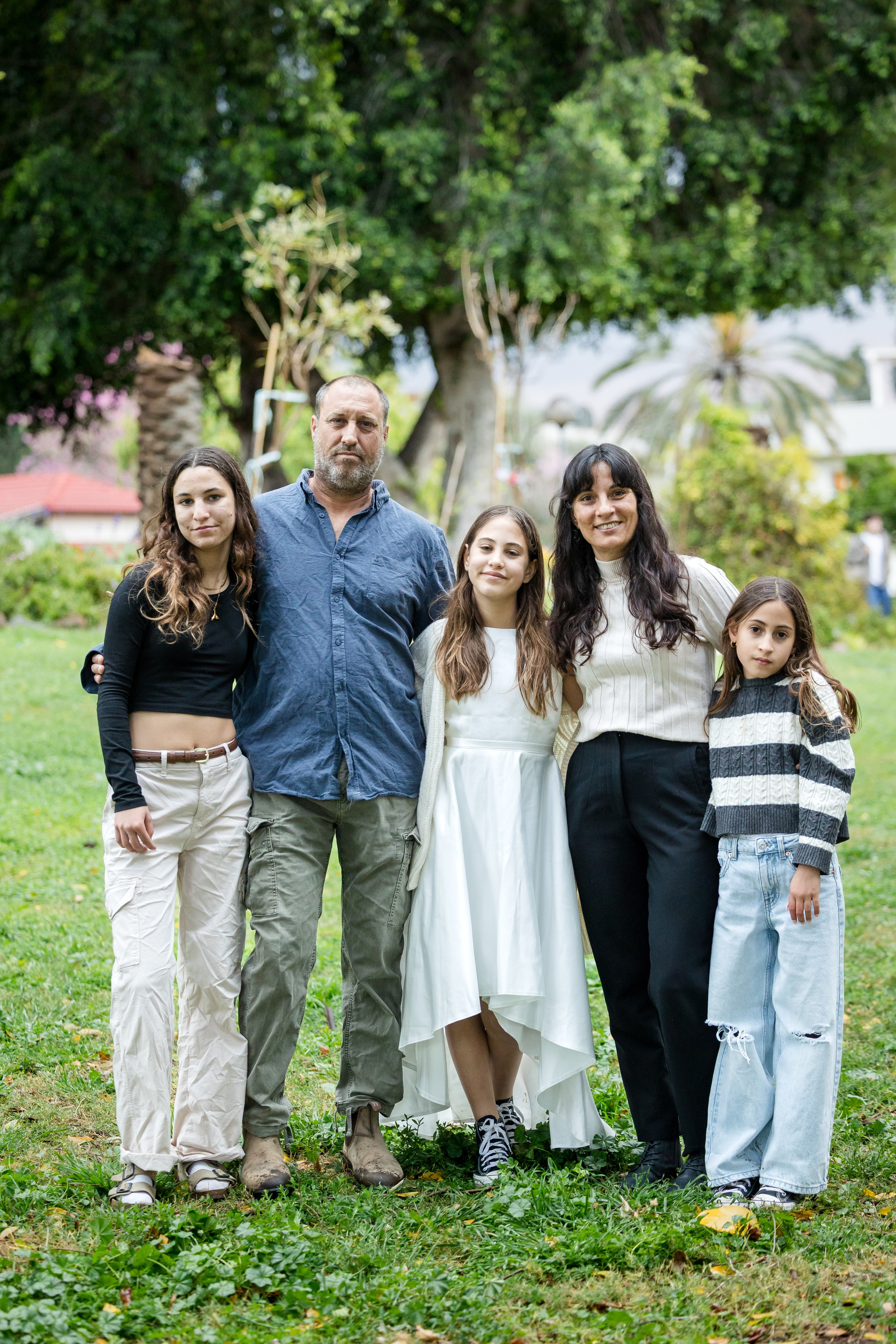 Yuval. AMIR BUCHNIK PHOTOGRAPHER