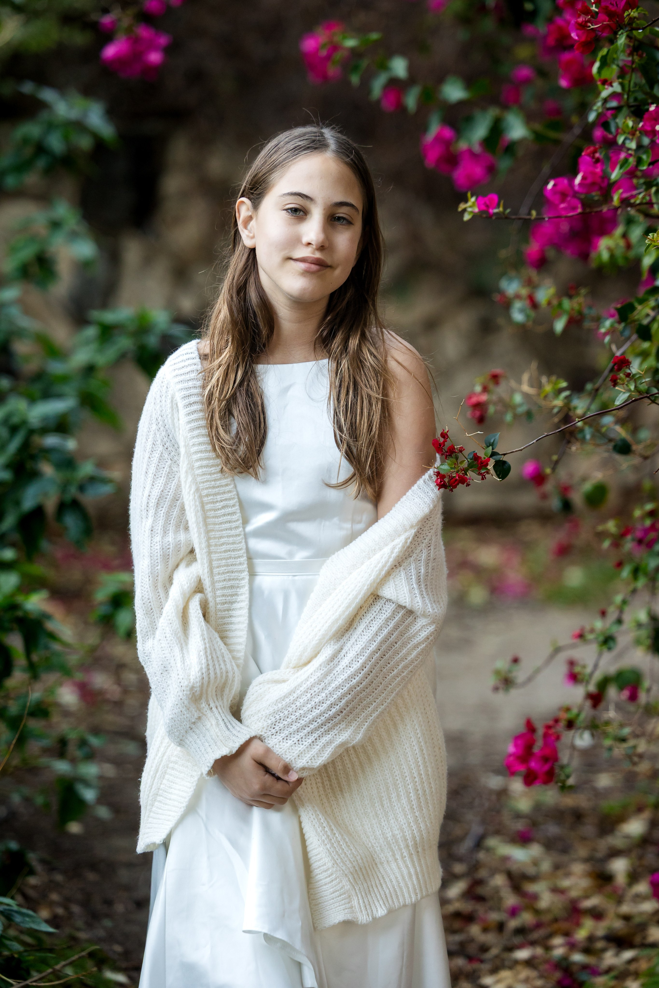 Yuval. AMIR BUCHNIK PHOTOGRAPHER