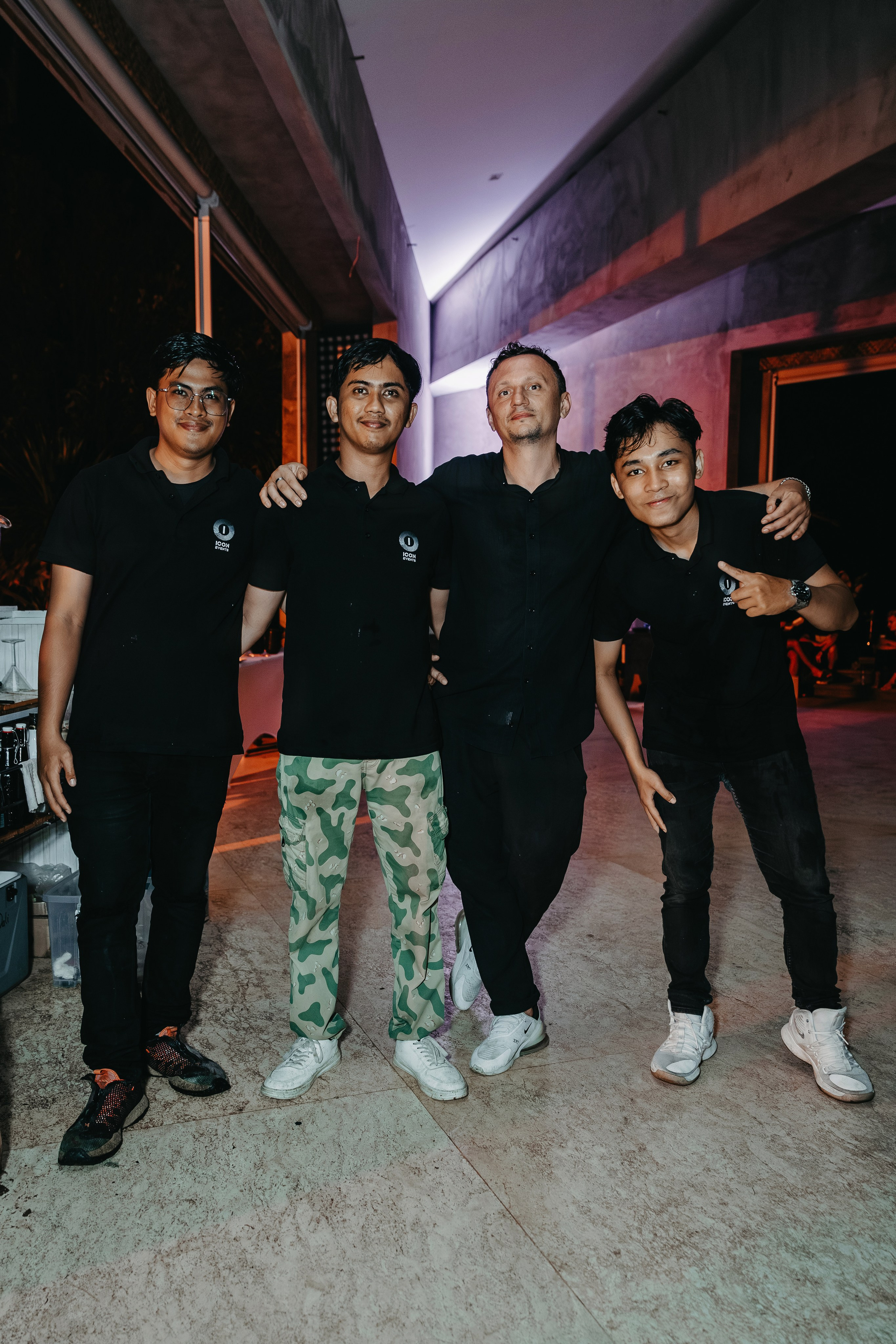 Olya’s birthday. Профессиональный фотограф Нурмиева Вероника