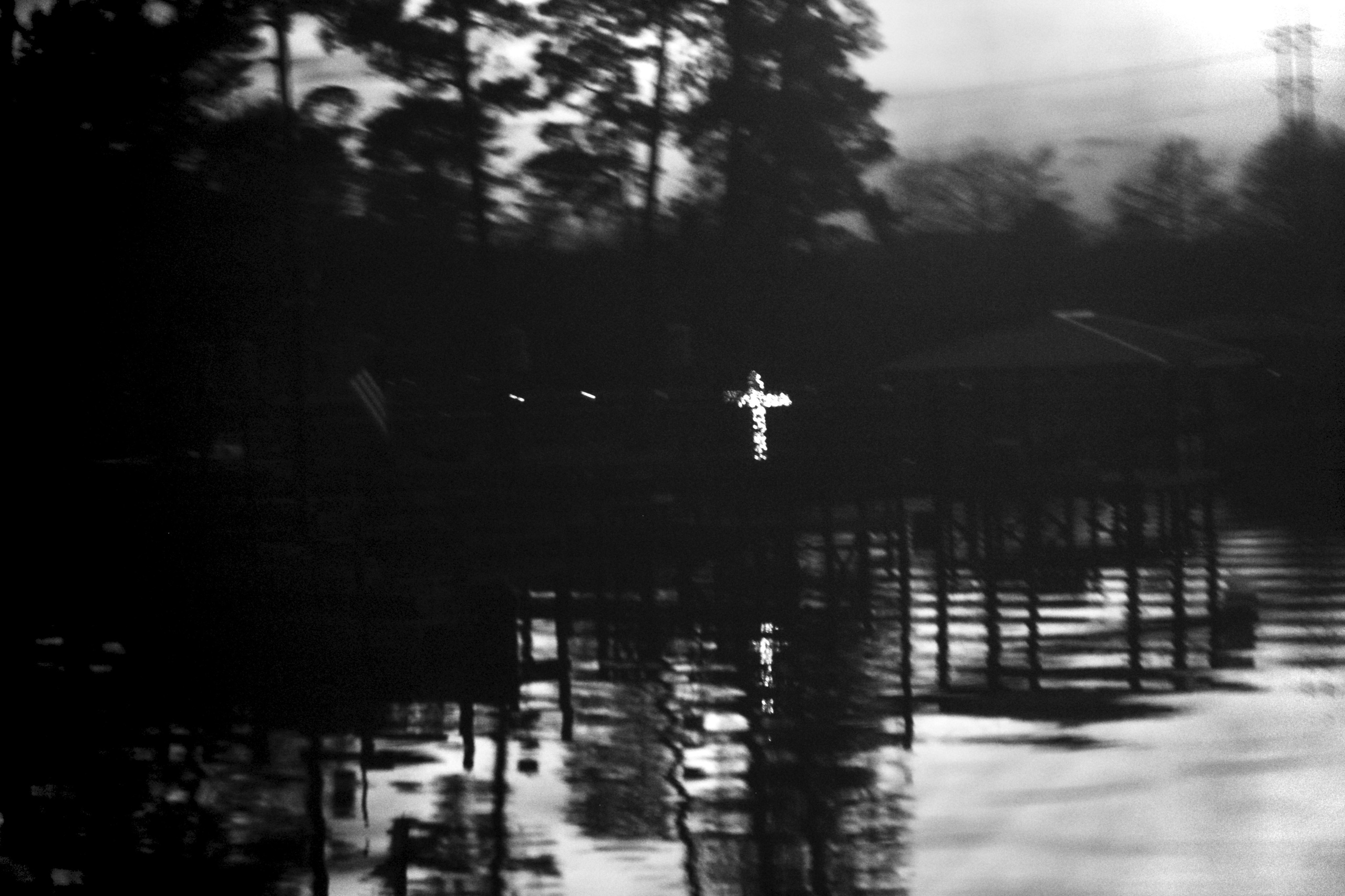 Monochrome. Sonny Photos