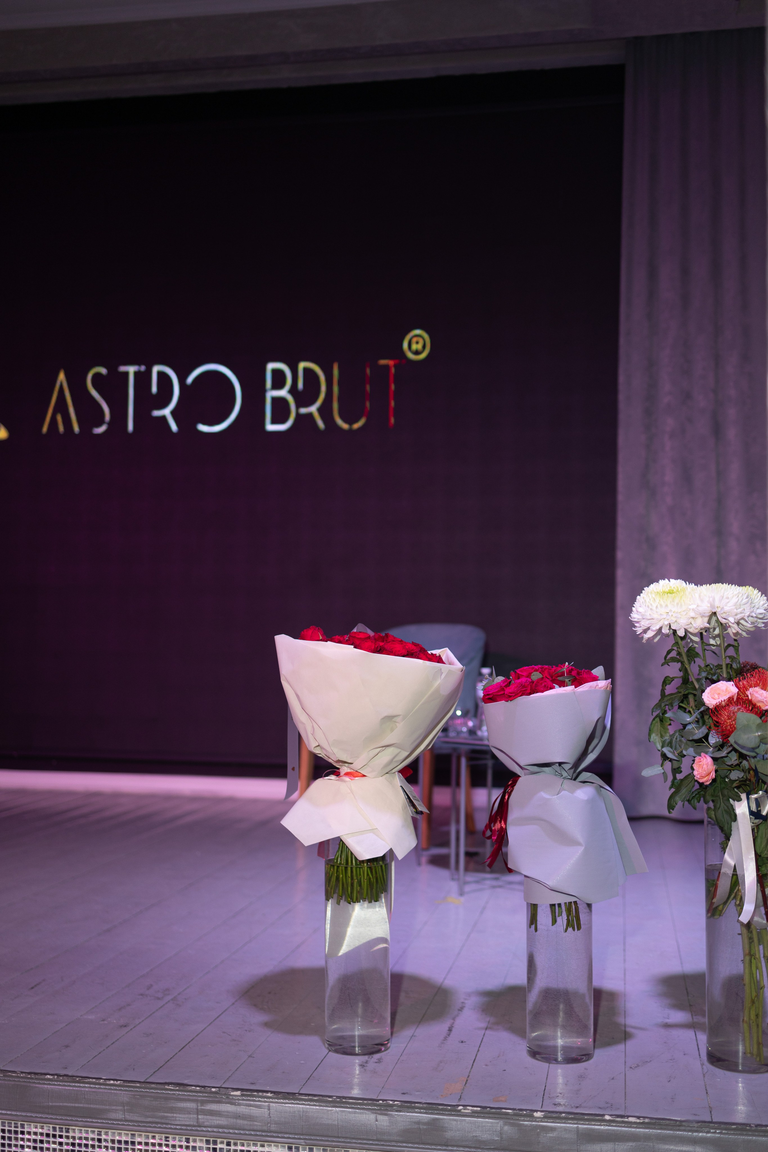 AstroBrut Conference. Wedding and family photographer