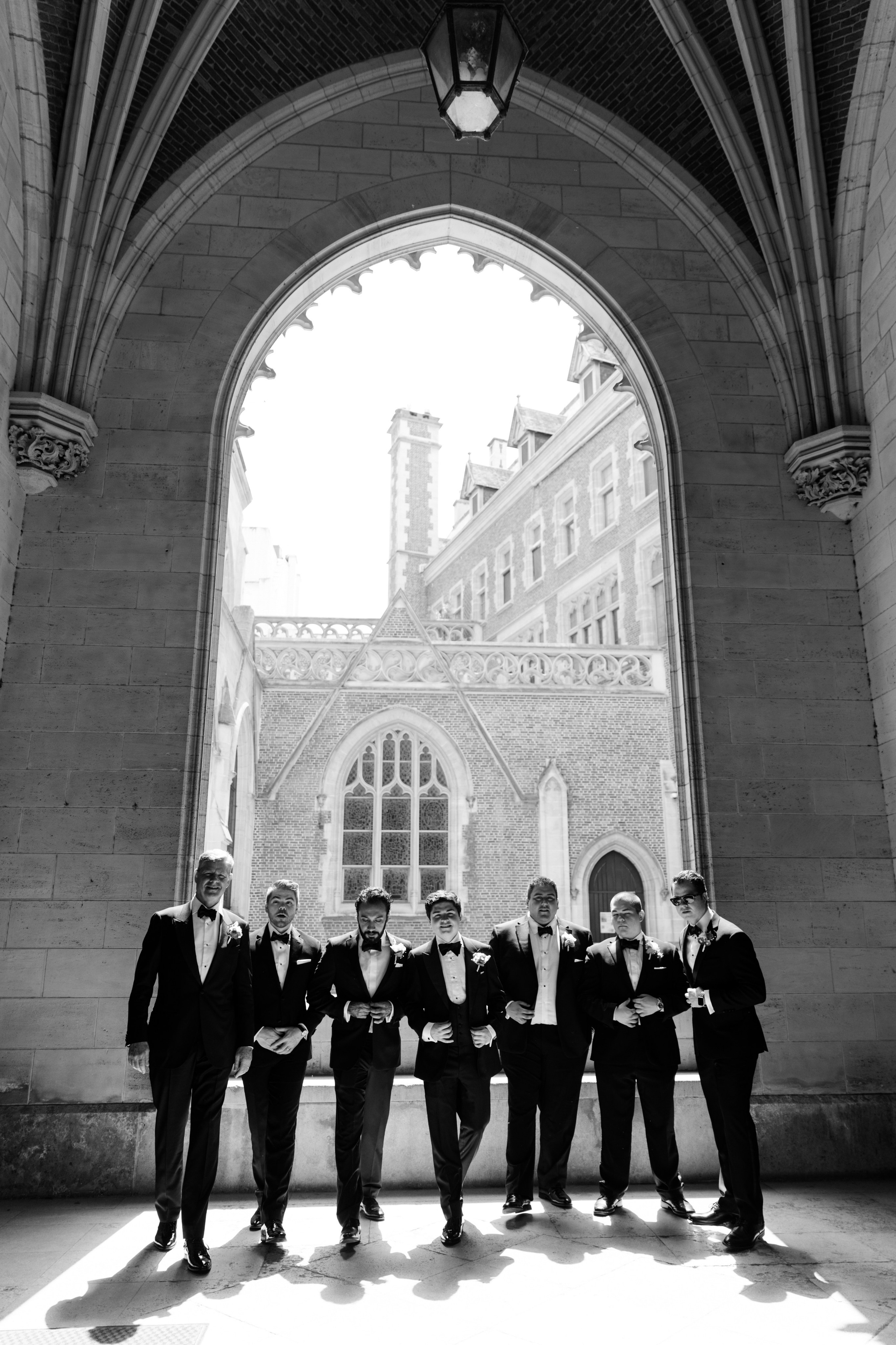 Camille & Kenny | Wedding Photography in Paris. Paris Wedding Photographer