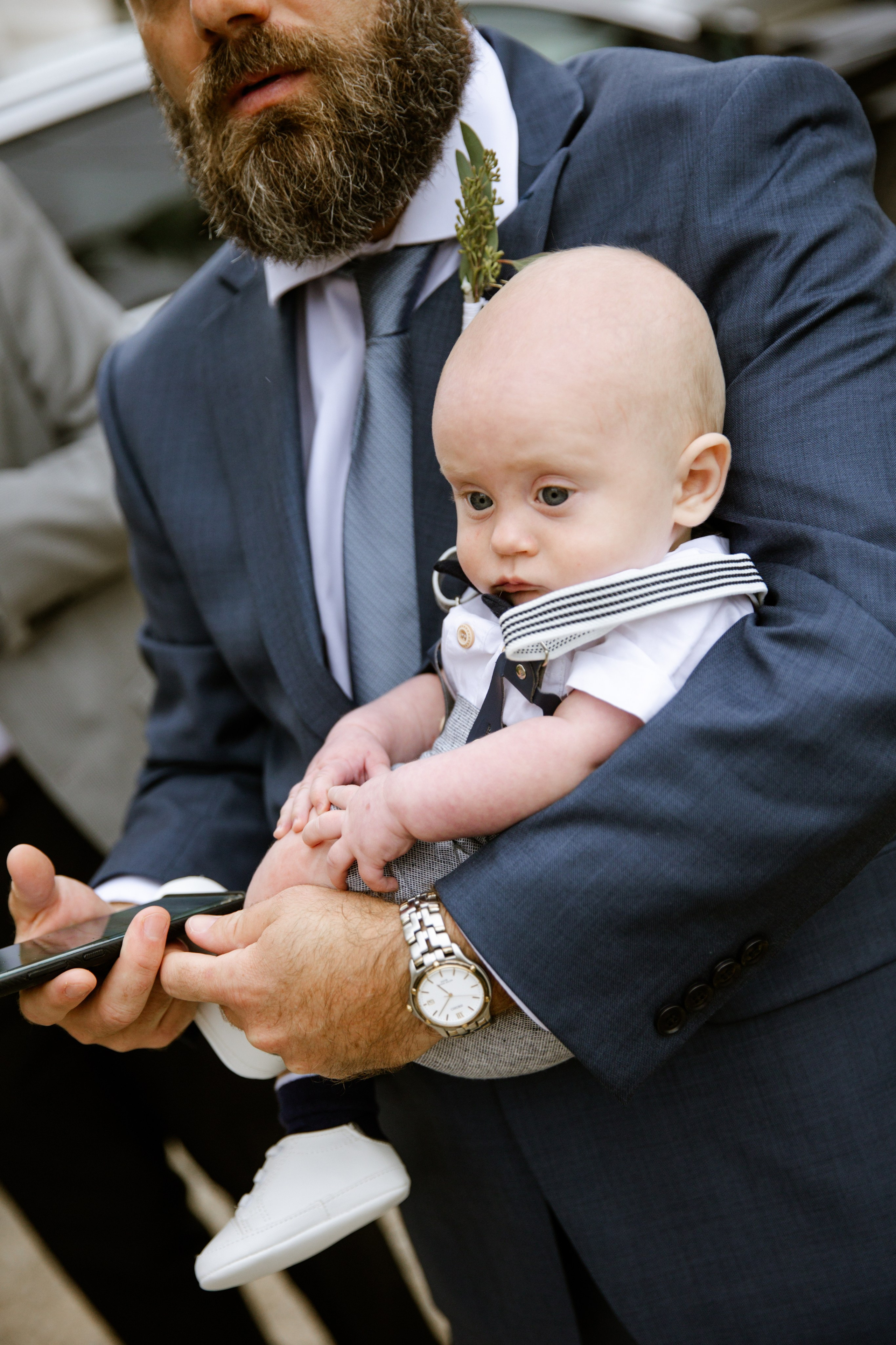 Angela & Joe. Photographer in Paris