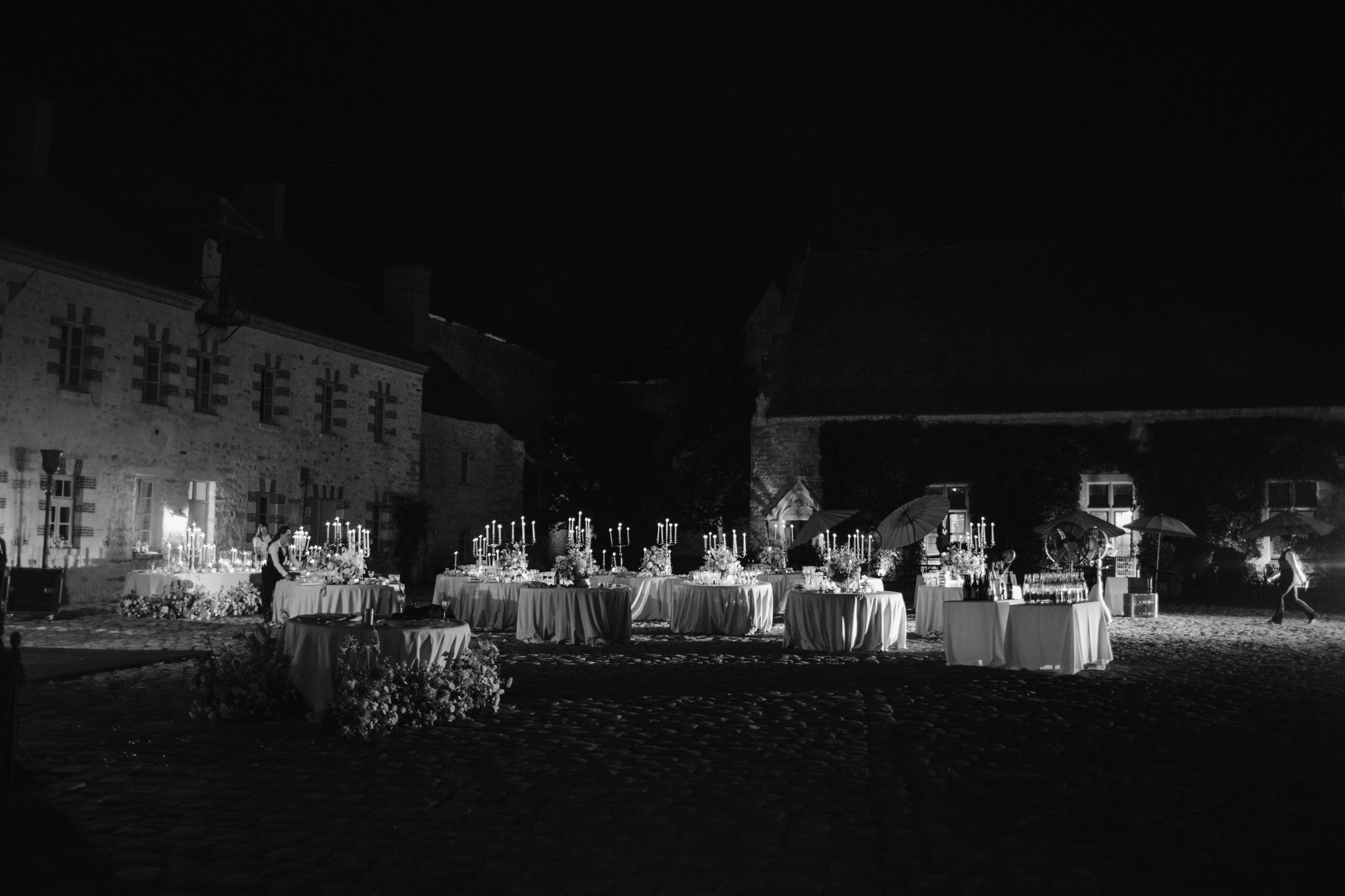 Xenia & Aleksey. Photographer in Paris