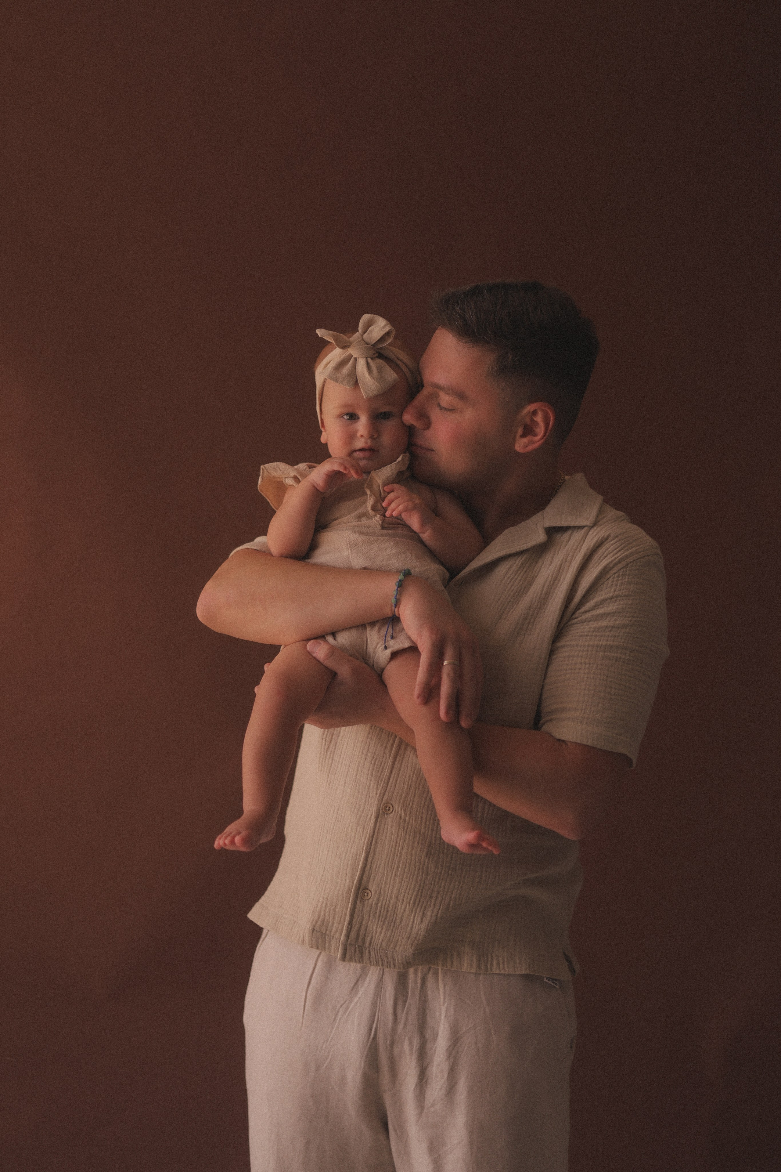 Мы. Семейный и парный фотограф в Израиле Репчак Дмитрий