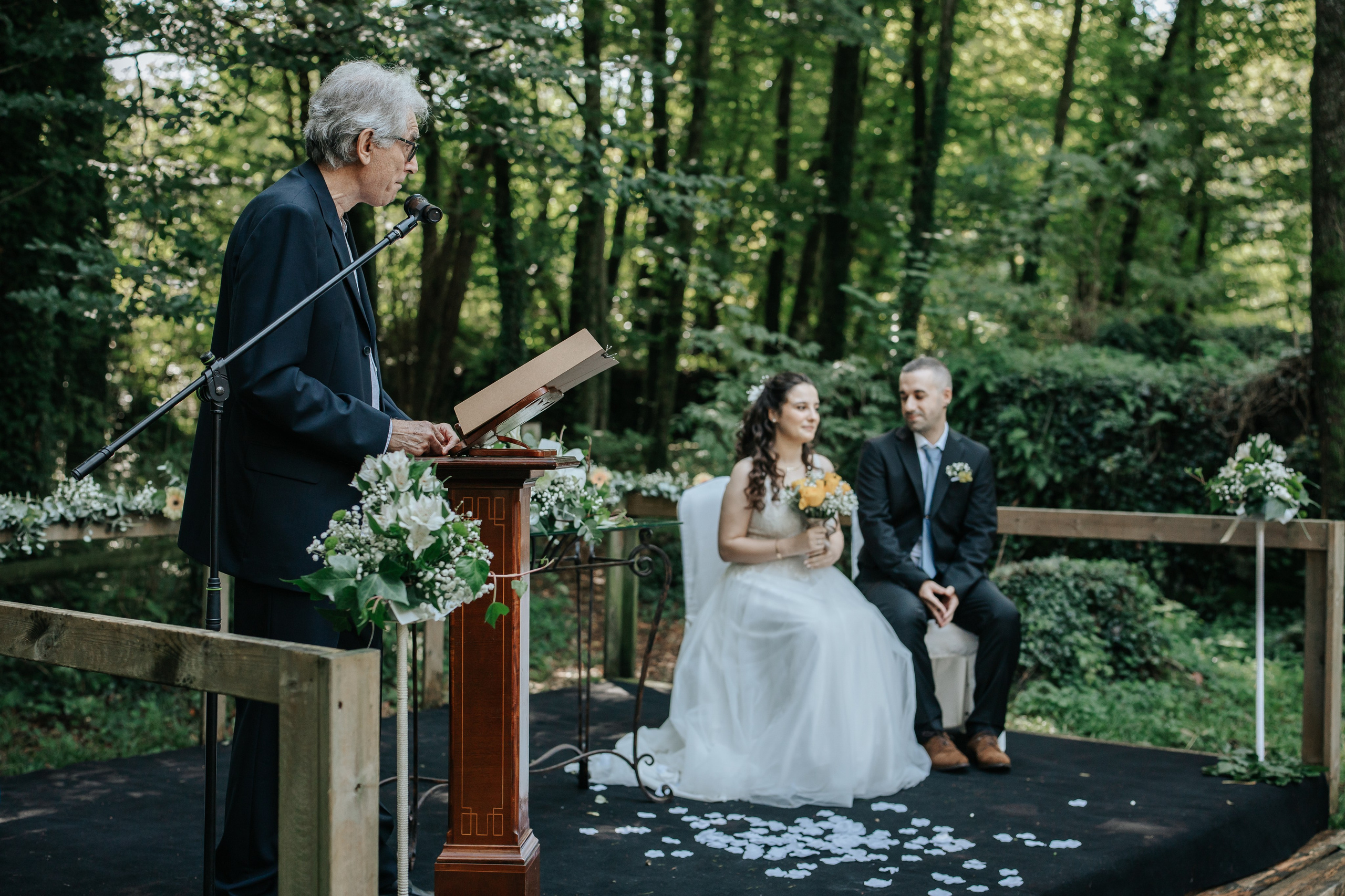 Aina+Albert, 14.09.2025, Restaurant Font Moixina. Fotógrafa de bodas en Cataluña
