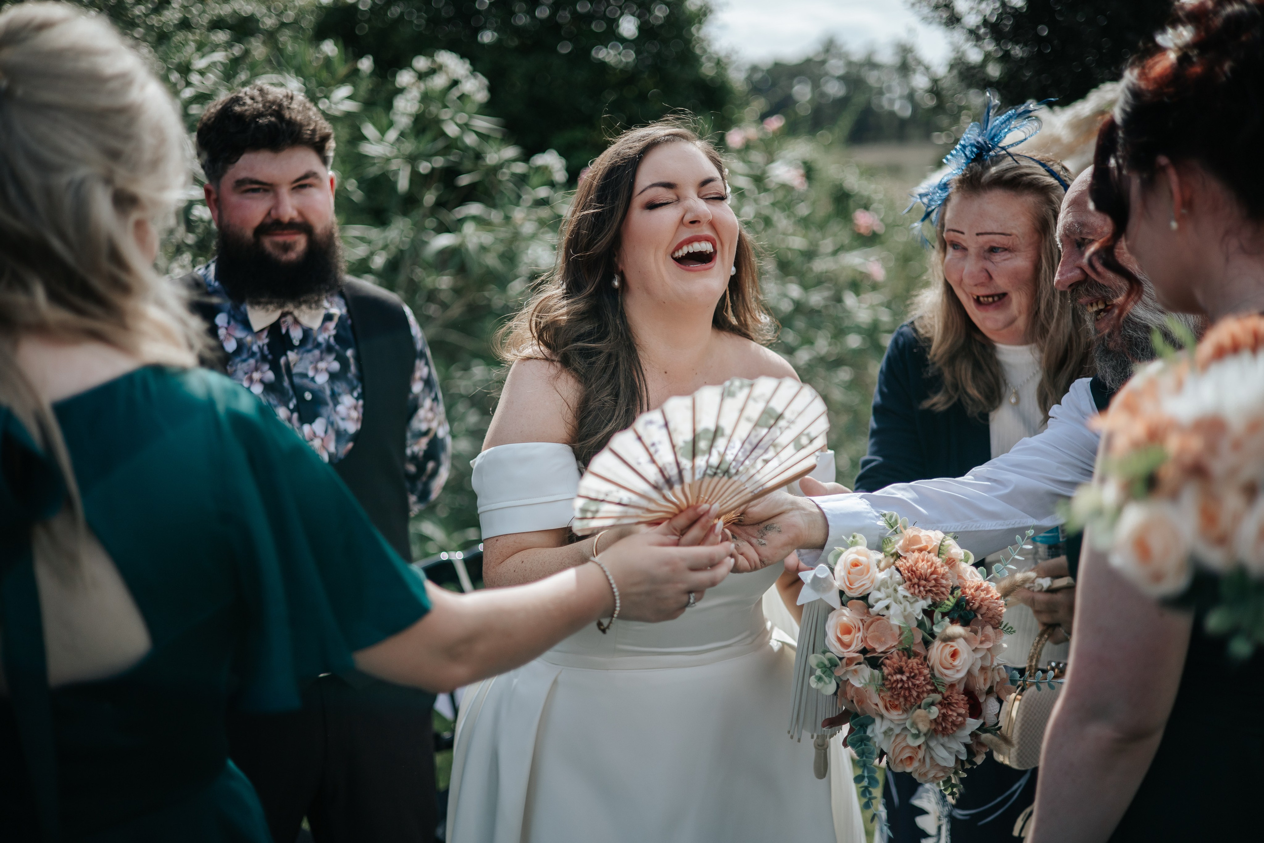Alex+Dwayne, 07.09.2025, Villa Mas Sant Jordi. Fotógrafa de bodas en Cataluña