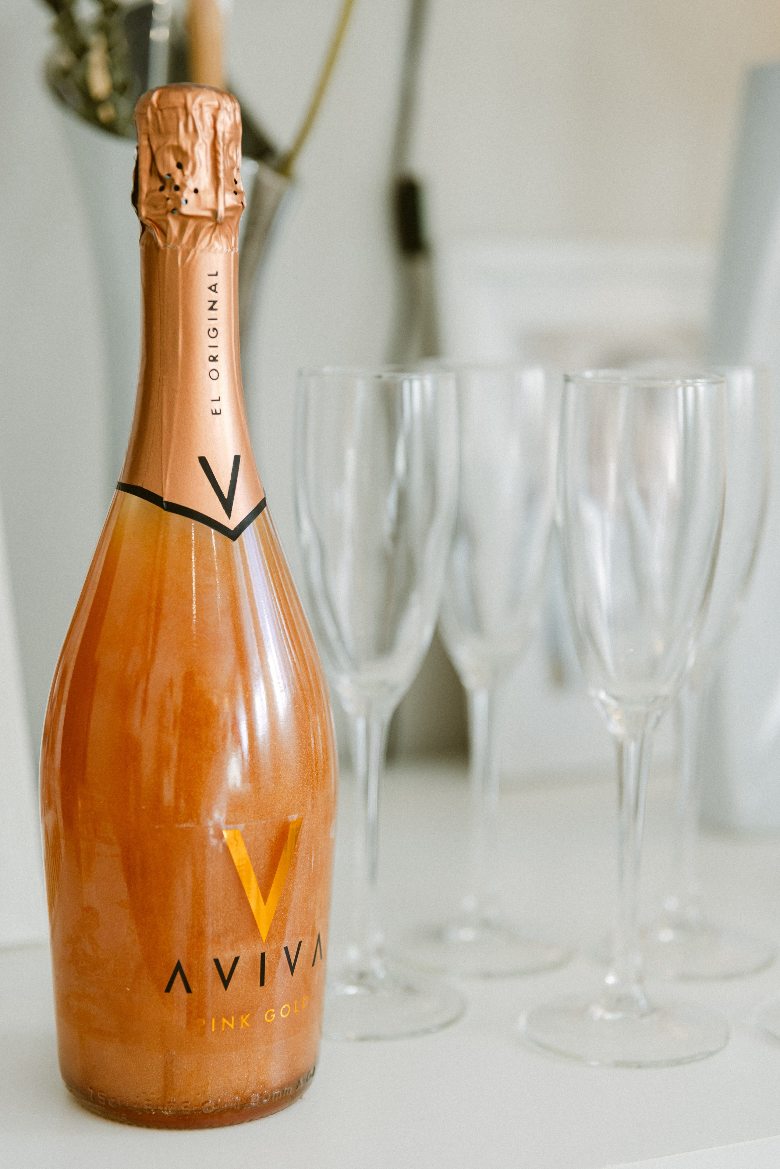 Galeria e Filme de Casamento — Rita & Délio — Quinta do Juncal. Luxury Wedding Photography & Cinematic Films | Portugal & Destination Weddings | Ricardo & Mary Pictures