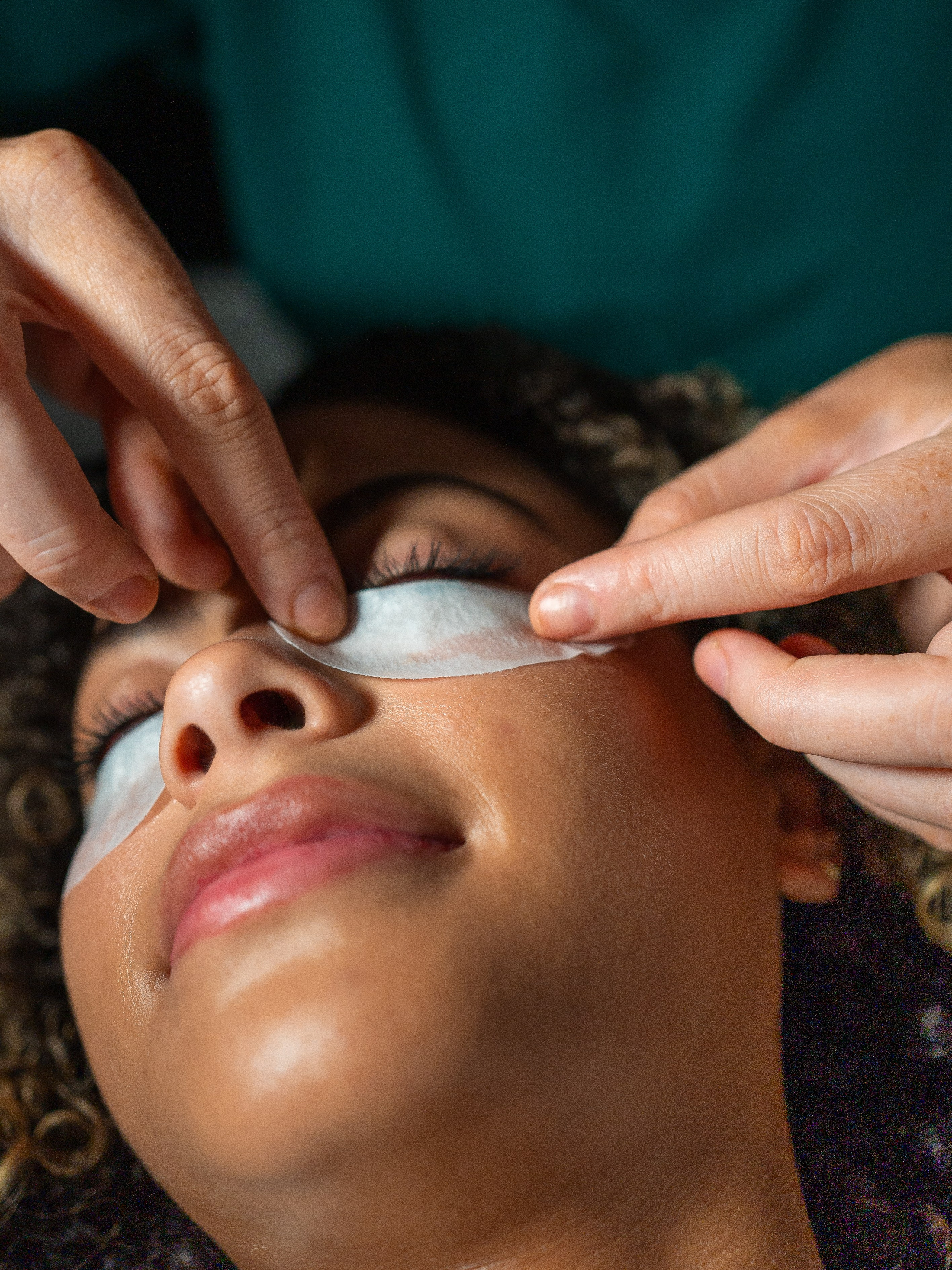 Business content. Tatiana Ketova