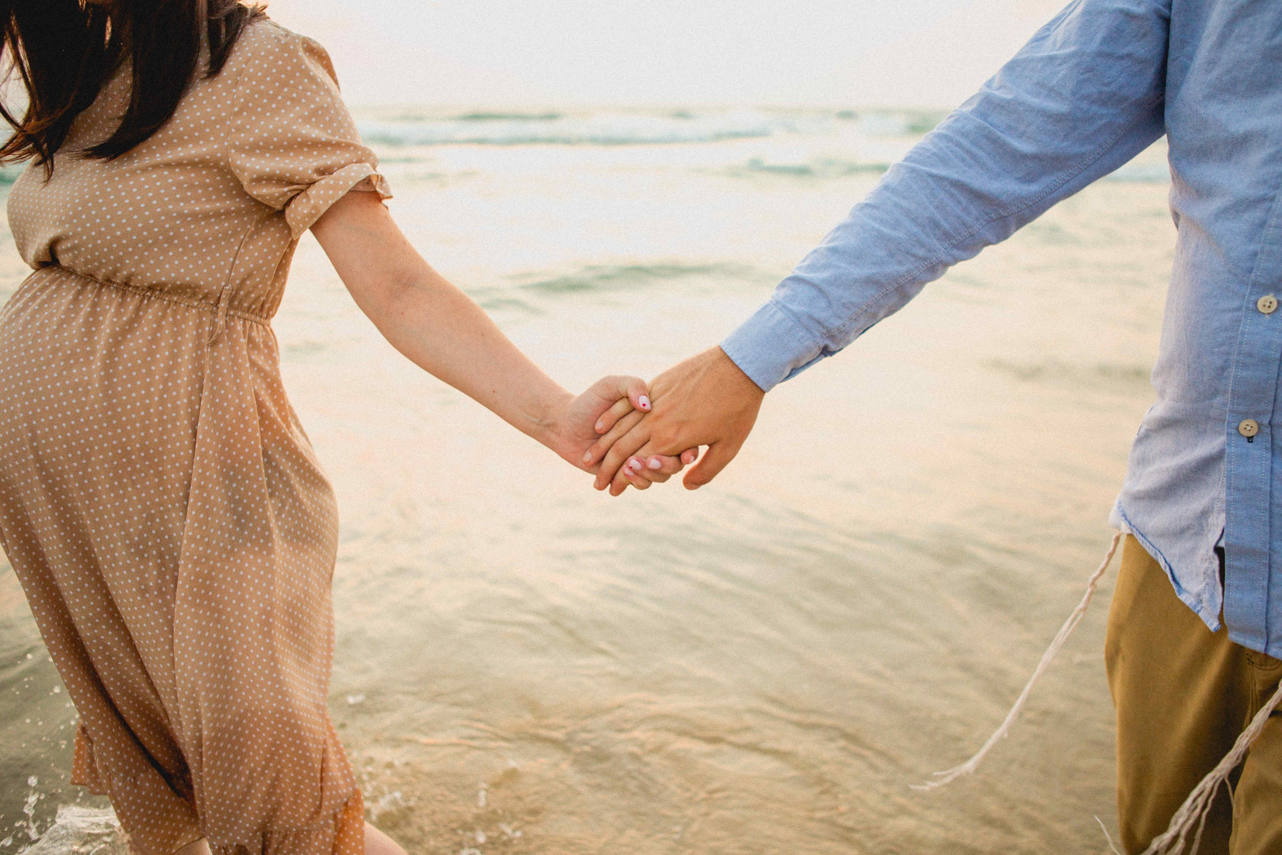 HAIFA, HOF CARMEL. Https://shi-photo.com/