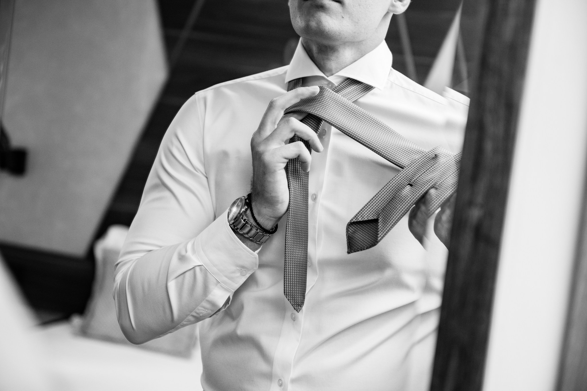 Stasa&Milan Wedding day. Andrej Hicil Wedding and Portrait photographer