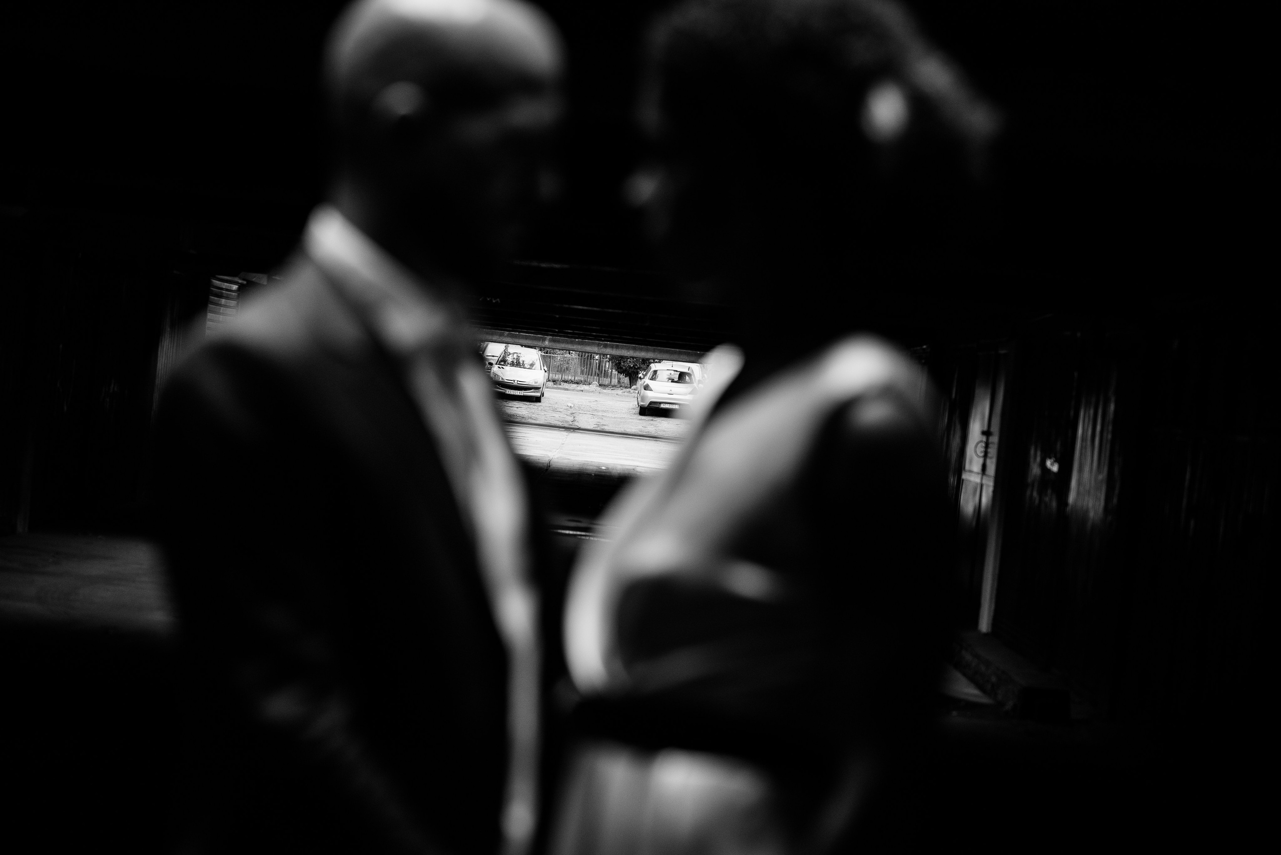 E&J Wedding session. Andrej Hicil Wedding and Portrait photographer