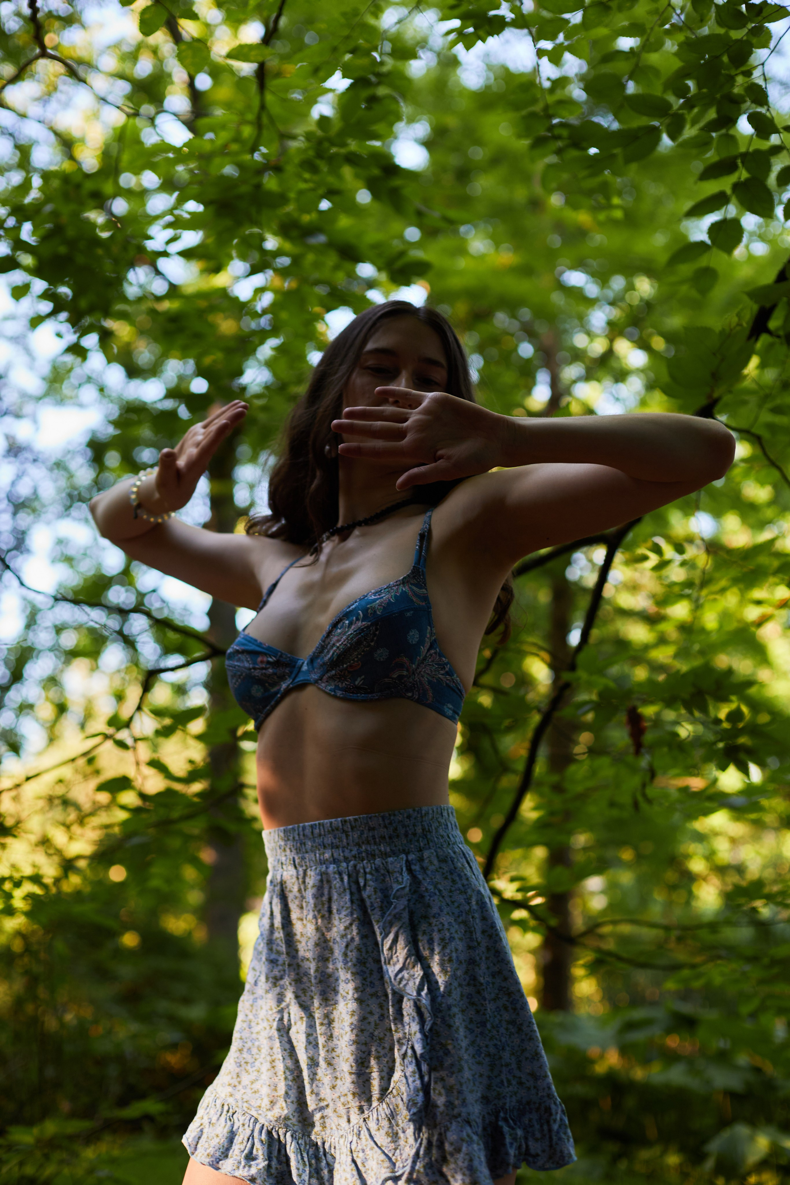 Natalia Tancen. PHOTOgrapher Germany MARBURG