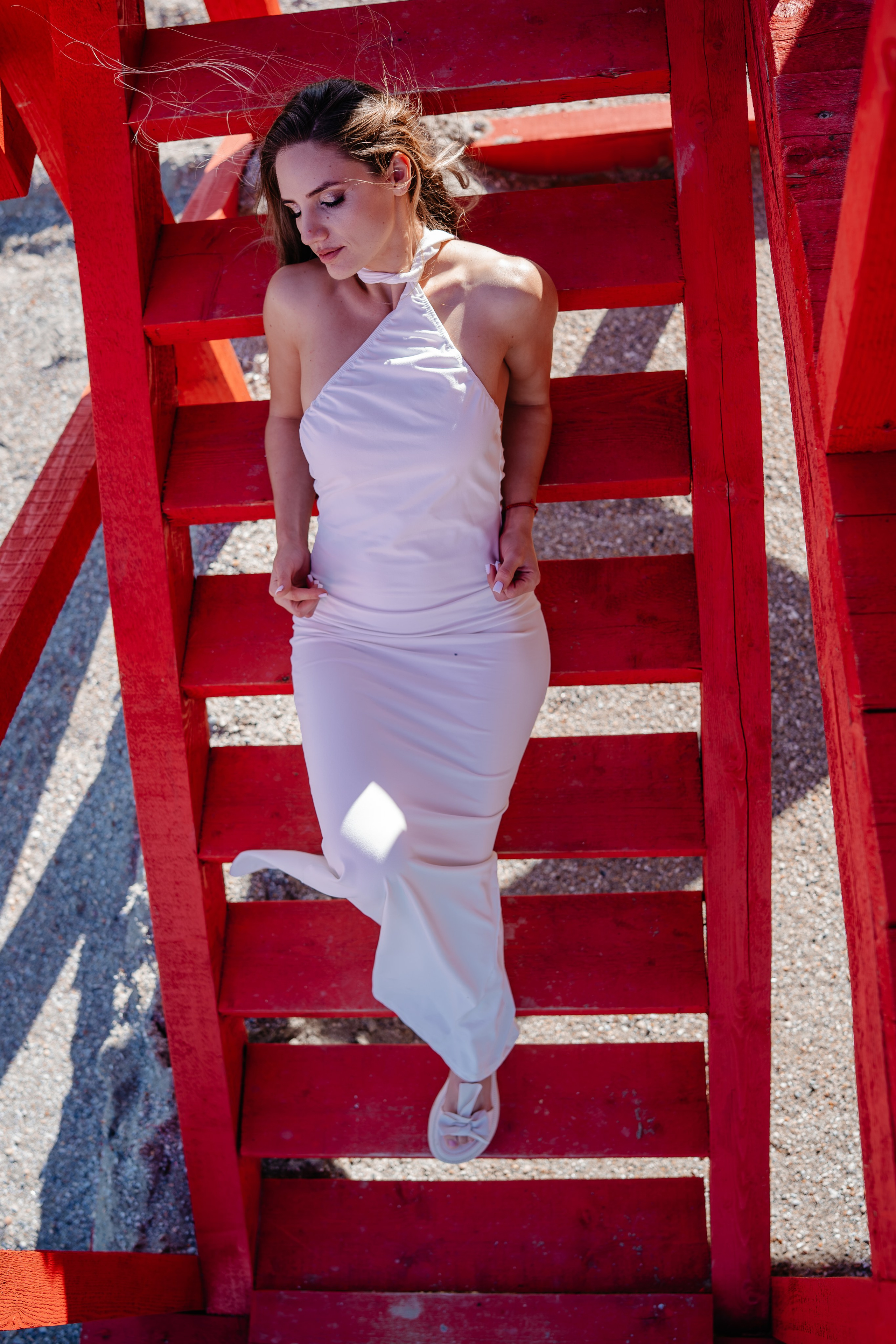 ANDREEA & RAZVAN - SAVE THE DATE. Fotograf Nuntă | Lucian Murgeanu - Fotograf Profesionist Evenimente