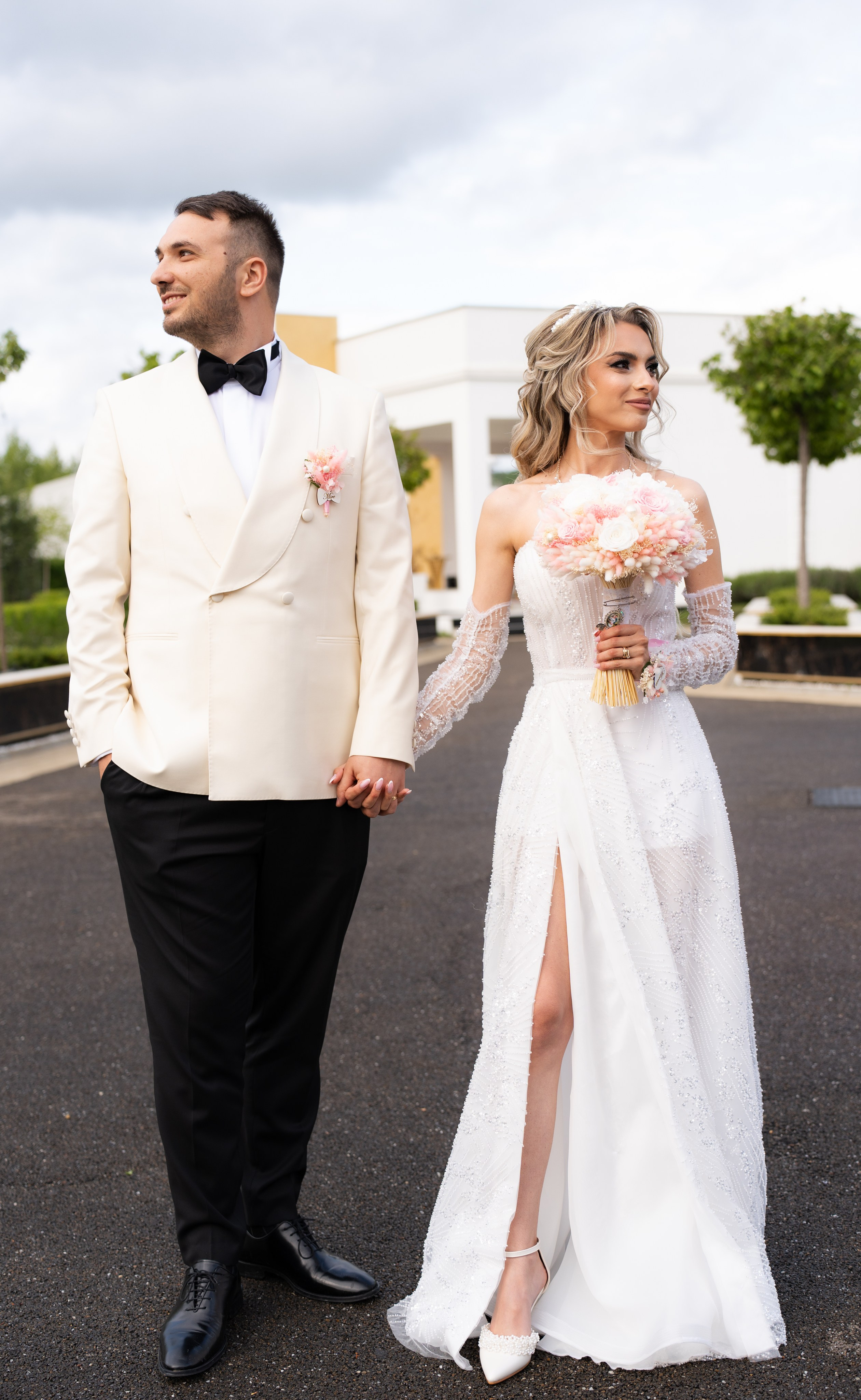 ✨ Portofoliu Nuntă ✨. Murgeanulucian