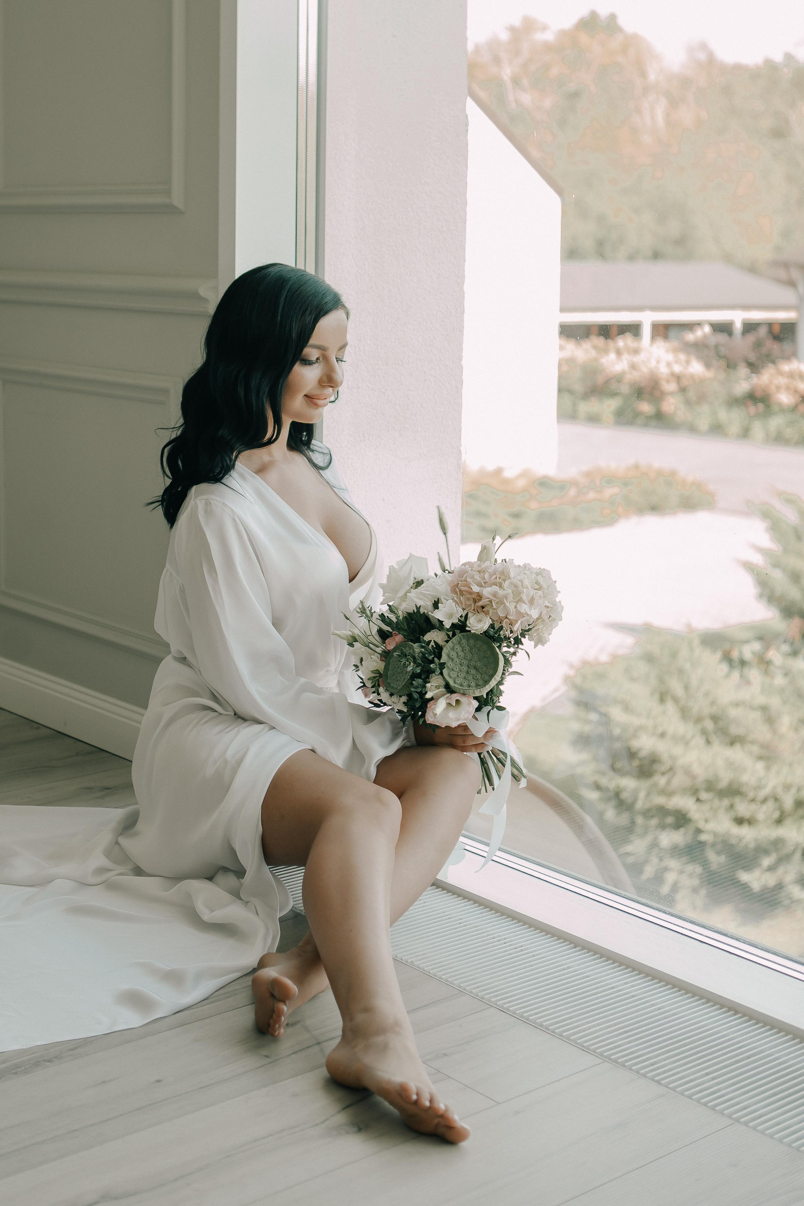 Anna and George. Stefanovich Photography | Boston, MA