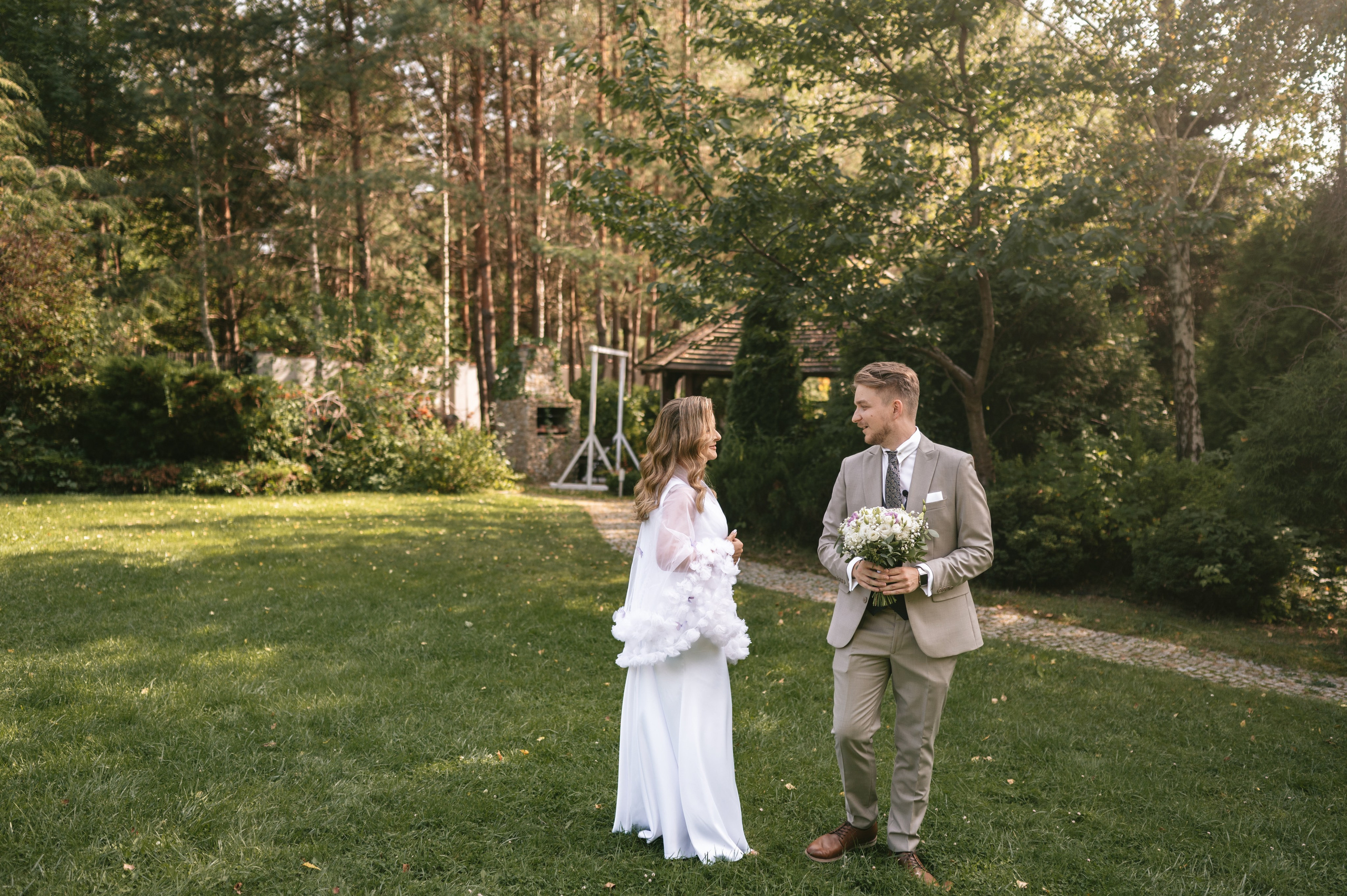 Reportaż Ślubny – Ola i Mateusz | Fotograf Ślubny Poznań. Ślubny fotograf Poznań | Oliwia Makara