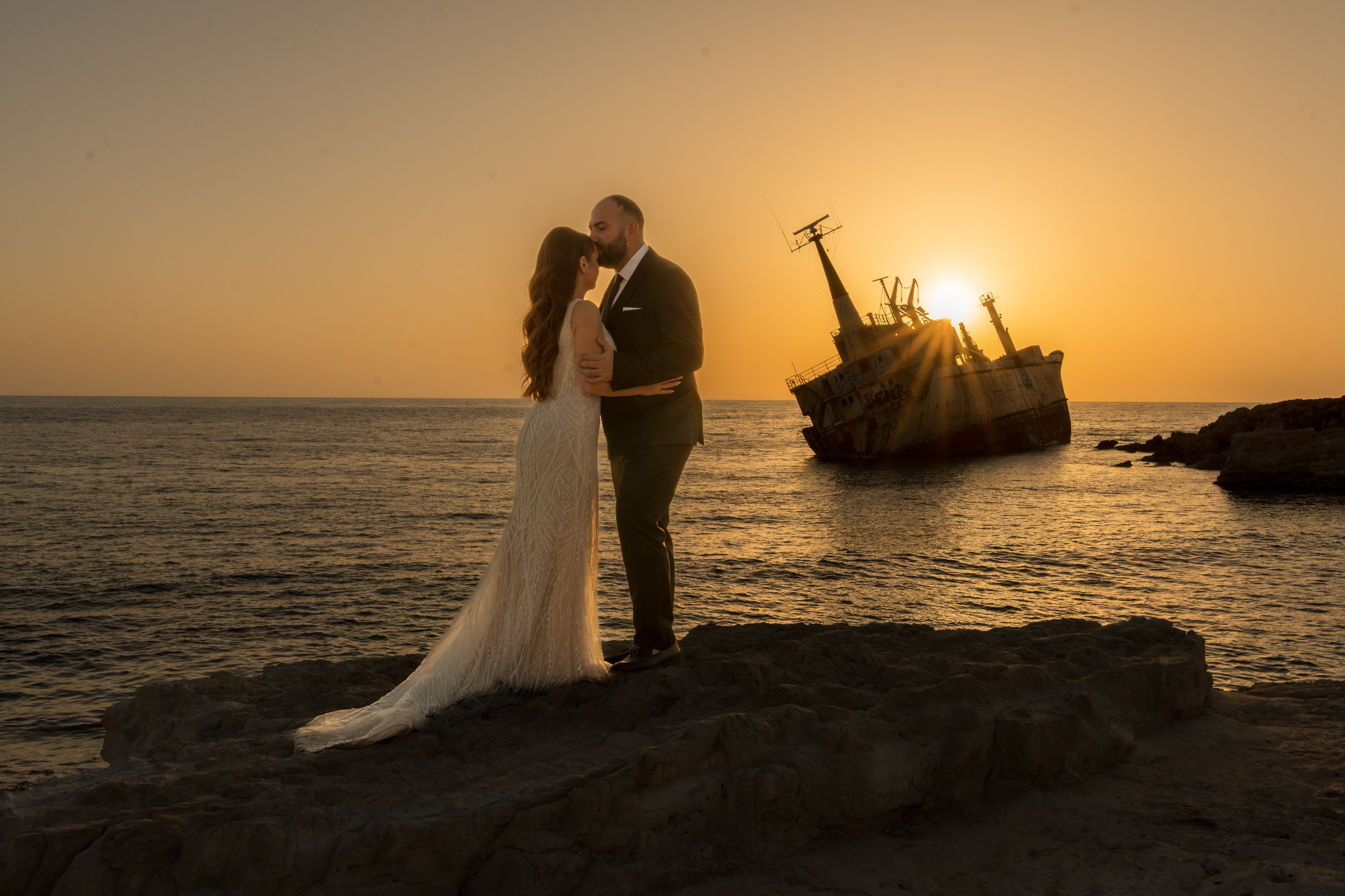 Where Every Moment Becomes Timeless