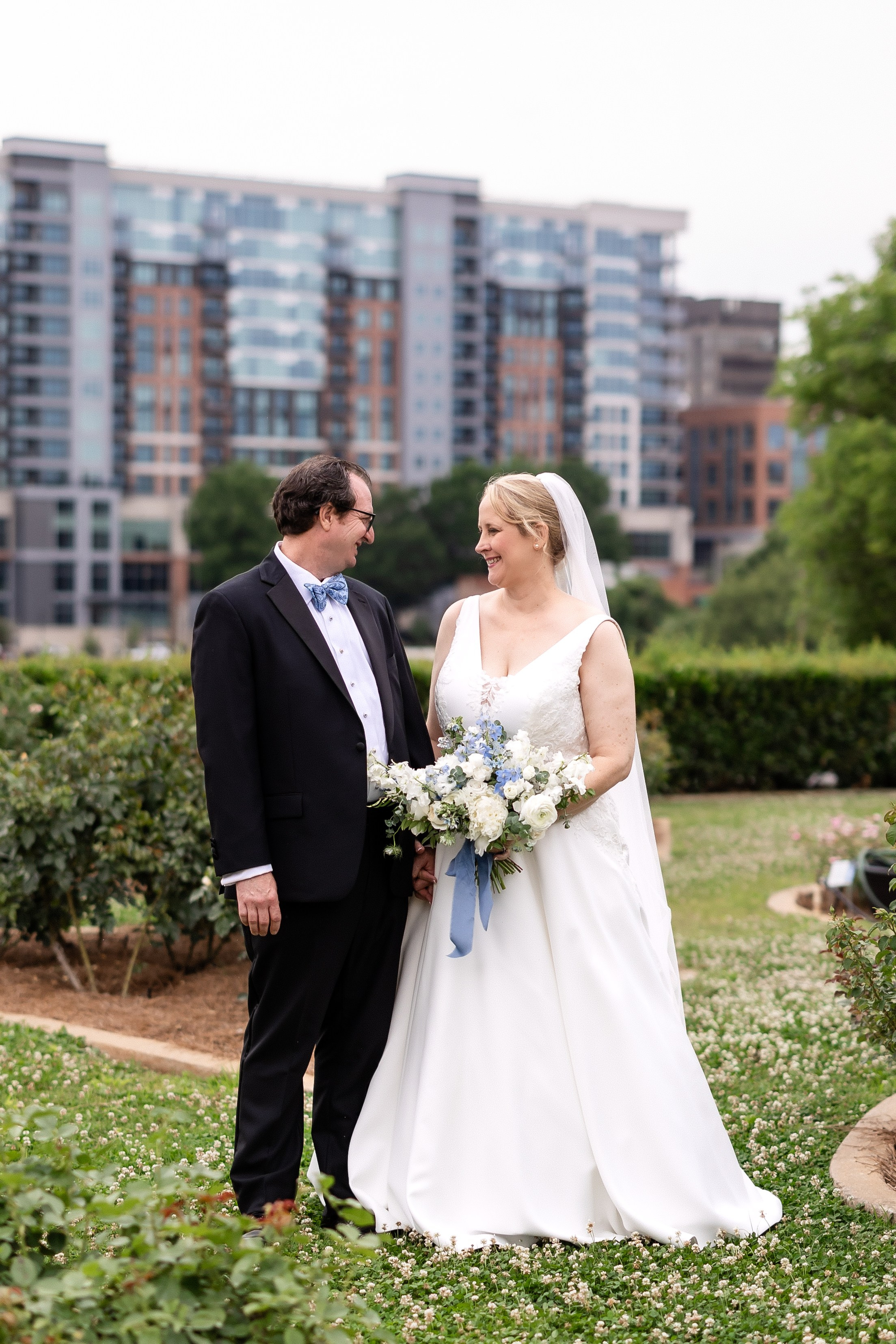 Anne and Aaron: A Love Story Written in Music and Art in Greenville SC. Wedding and portrait photography in Greenville SC