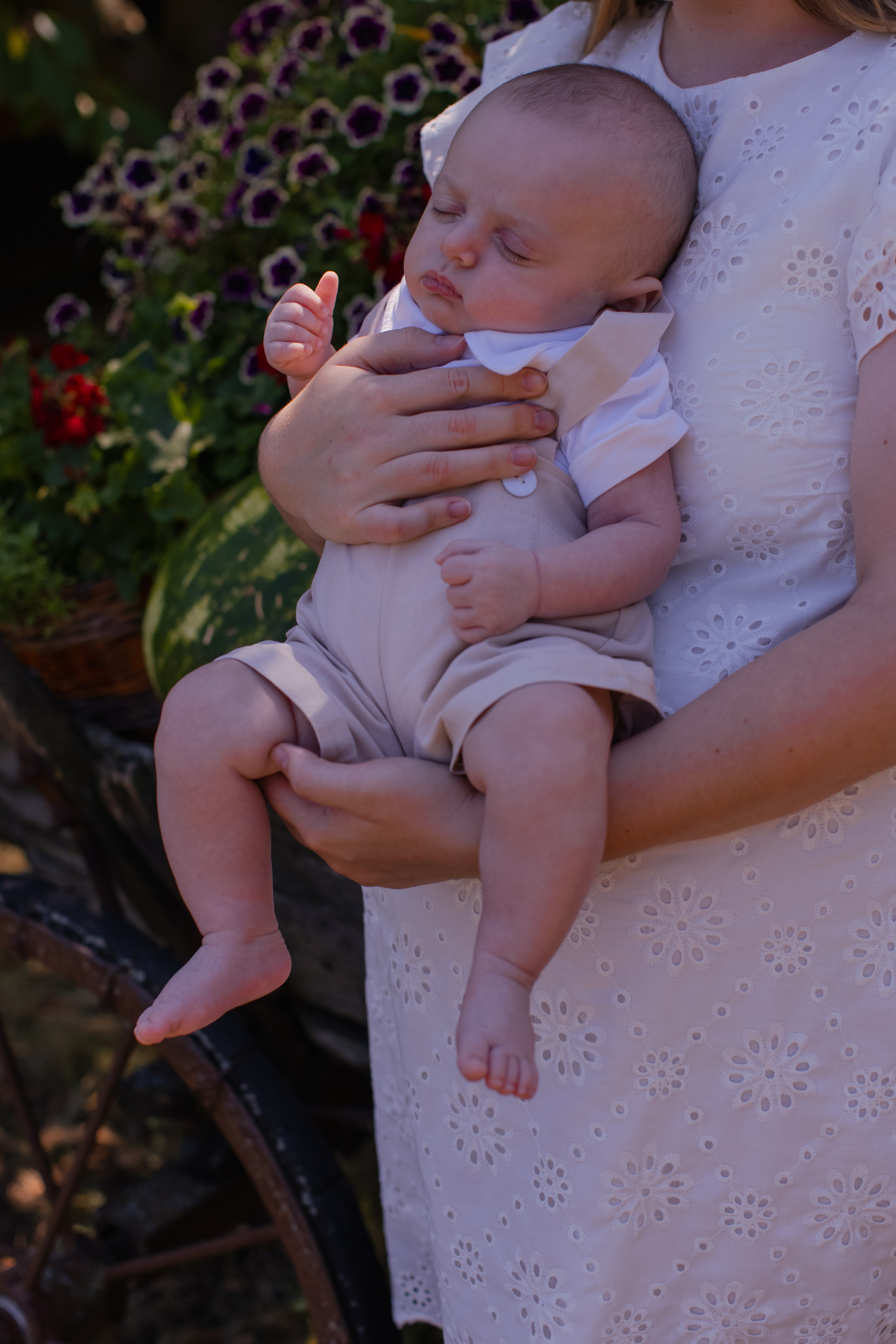 Botez Biserica de Lemn. Fotograf Moldova | Fotograf Chișinău | Fotograf de familie Chișinău |Fotograf Botez | Fotograf Însărcinate Moldova | Fotograf Neworn