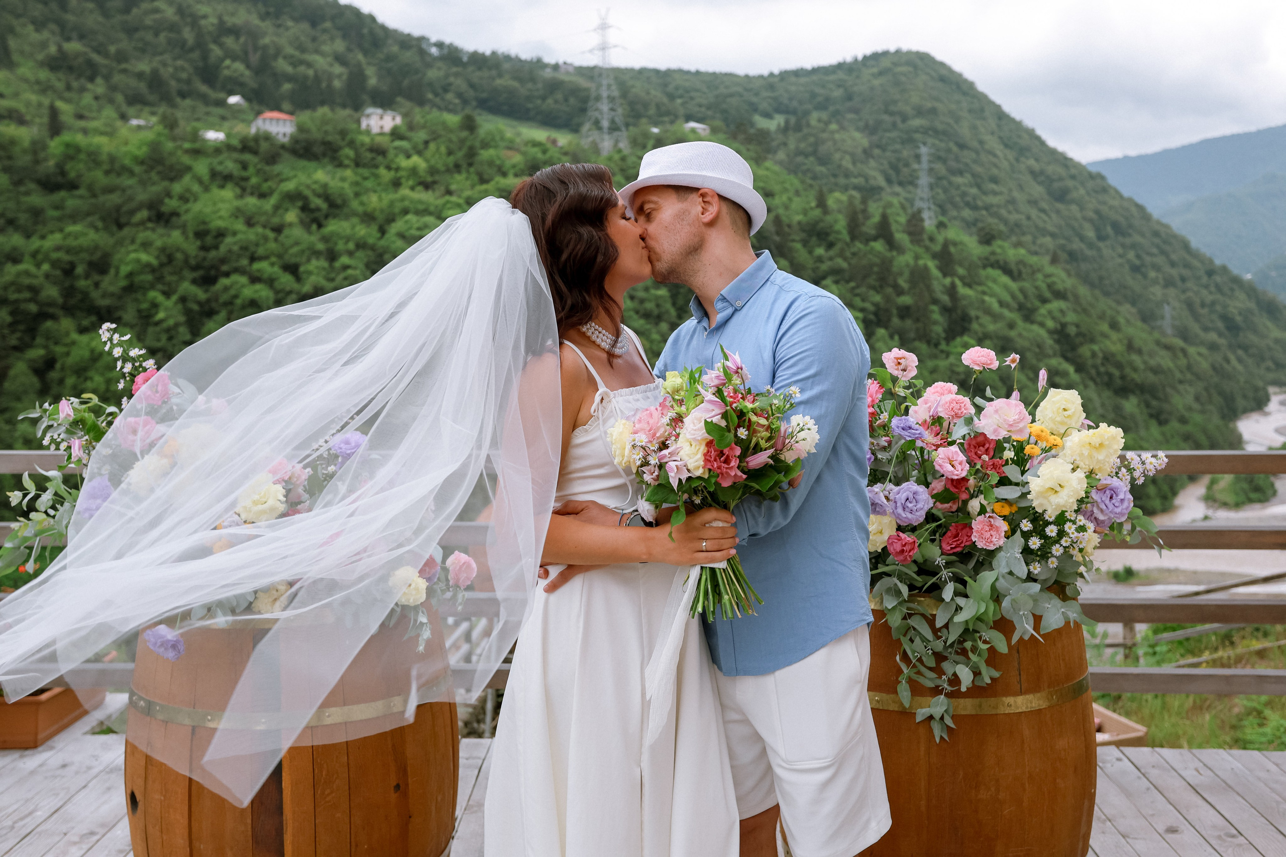 July Wedding. Свадебный, семейный и детский фотограф в Беларуси и за ее пределами