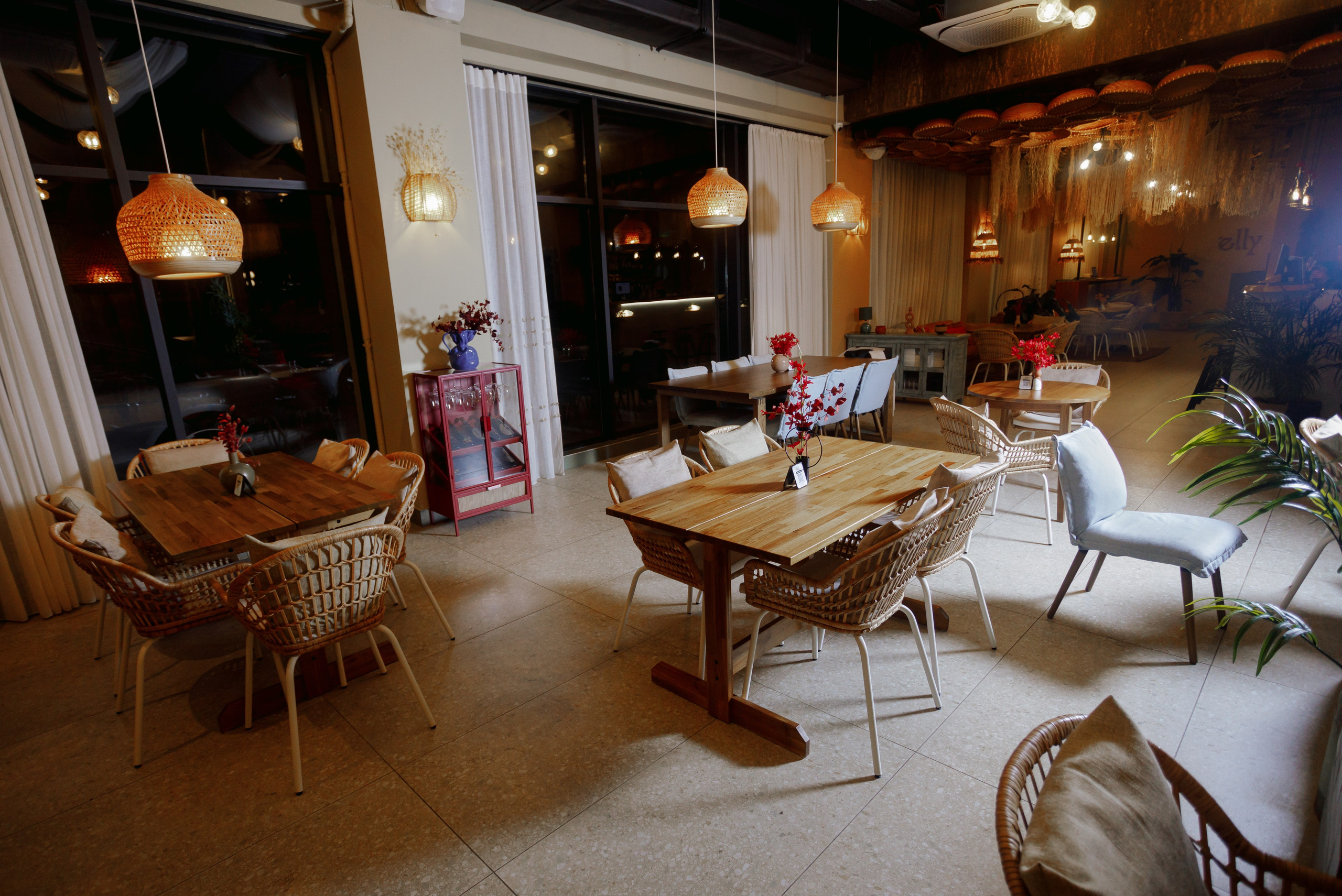 Интерьеры. Wedding photographer Batumi Tbilisi Georgia