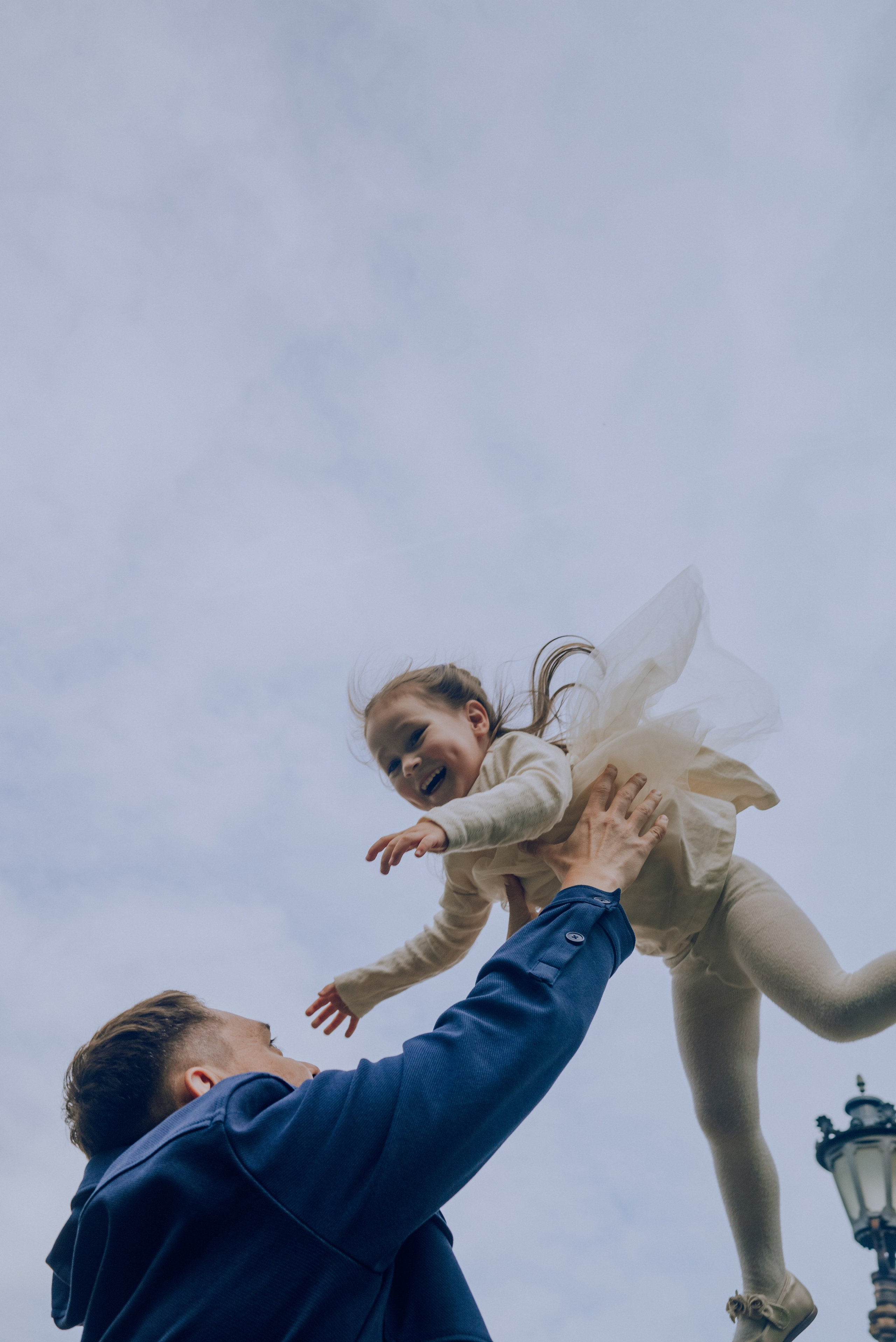 J.R.V. Семейный фотограф. Сербия. Нови-Сад. Белград