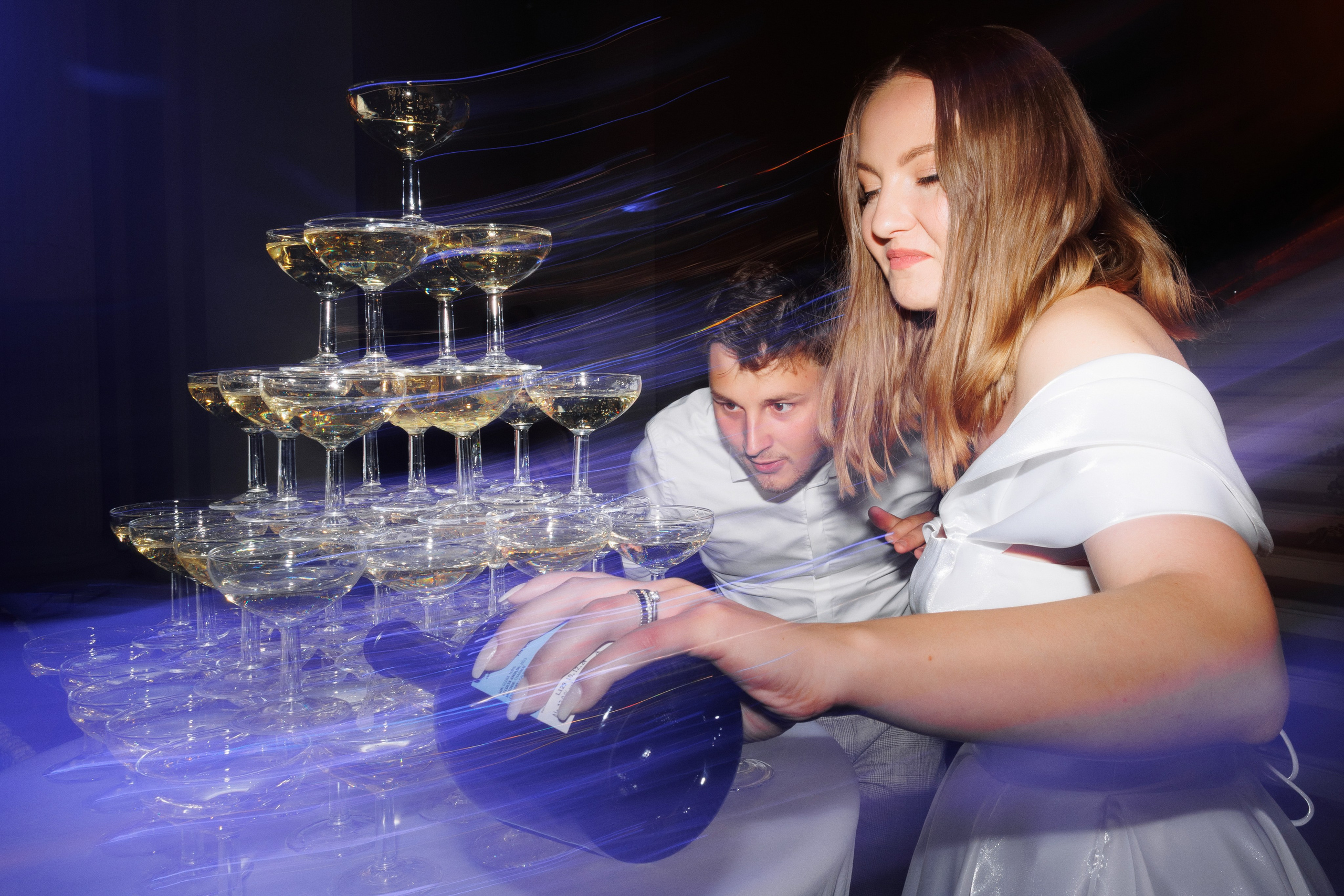 Seulement dans tes bras. Servicii Foto Video în Chișinău și Europa ID-Brothers