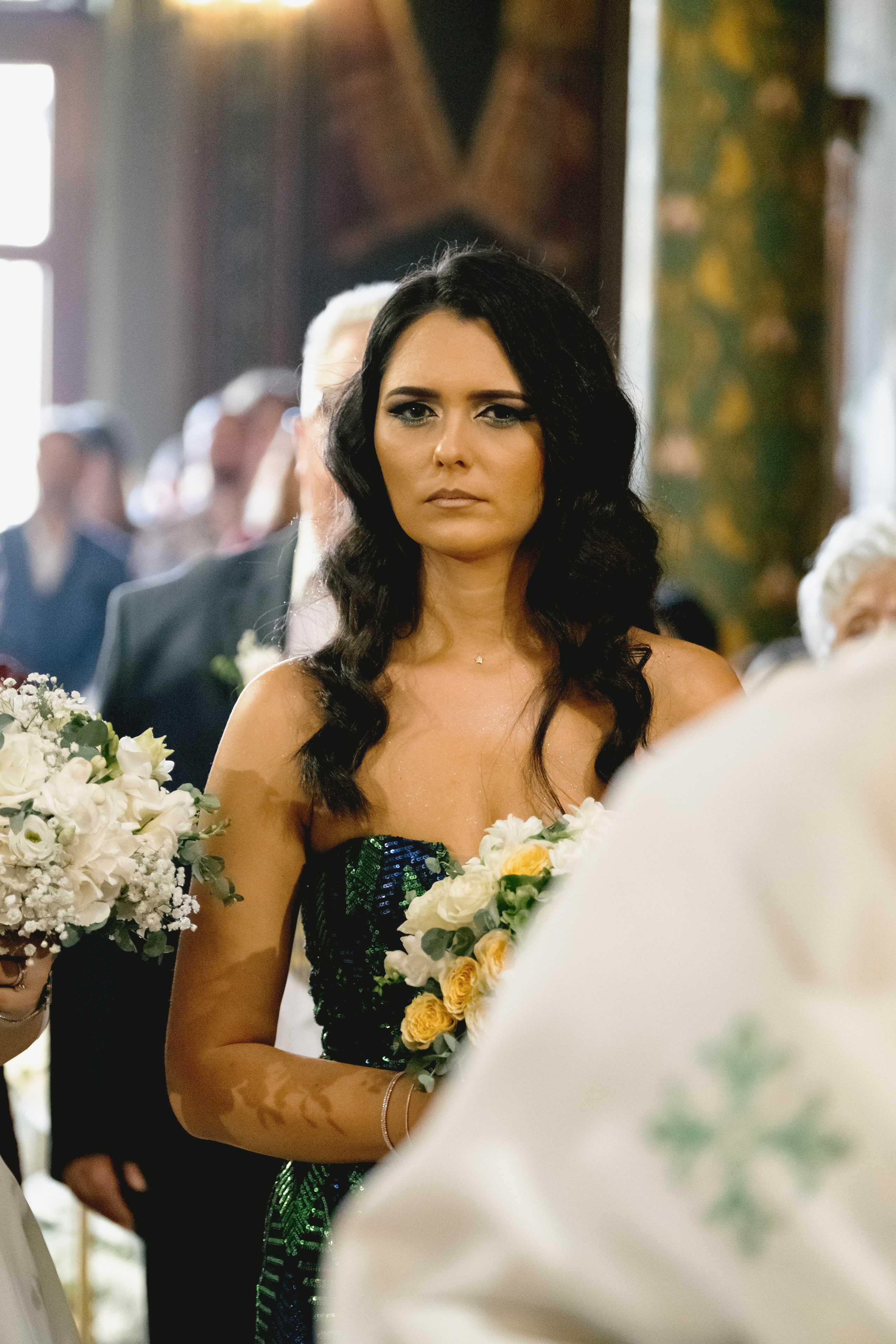 Bianca & Mihnea Pitesti. MDimaFotoStudio. Fotograf de nuntă, evenimente private și de familie