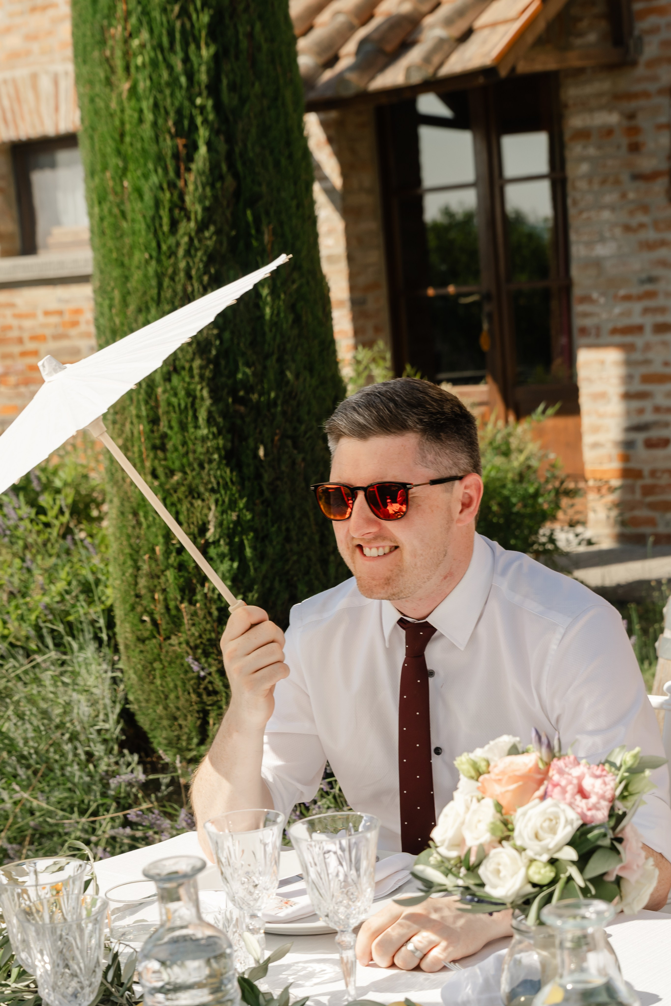 ROXANNE and ANDREW_ Tuscany. PHOTOGRAPHER IN ITALY