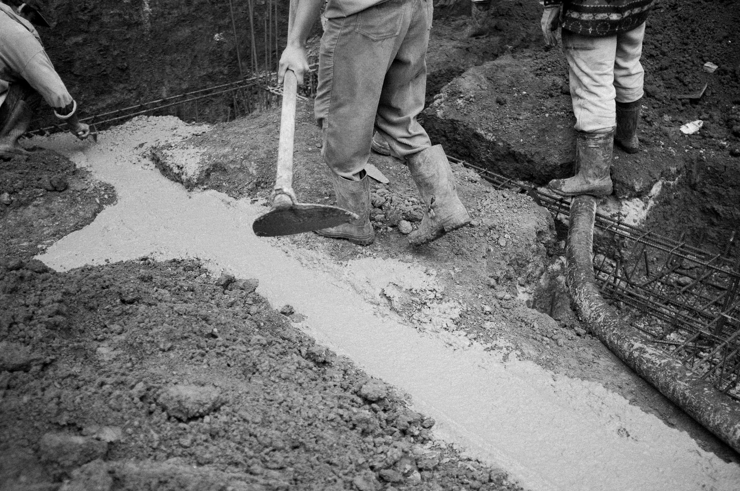 Cervejaria Theodora. Fotografia Corporativa, Eventos e Arquitetura e Interiores