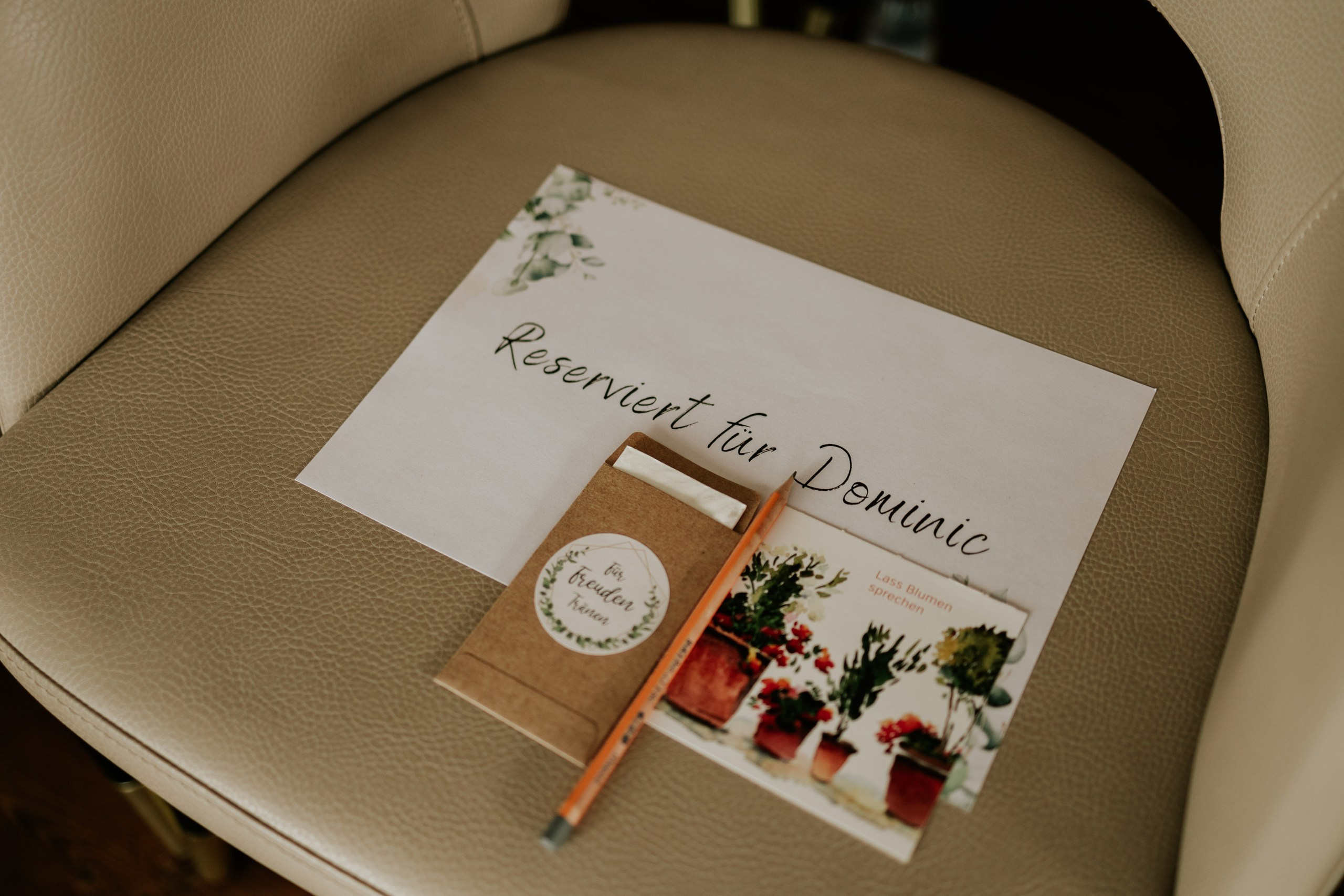 Ganztagesreportage Hochzeit Kesswil am Bodensee, Seegasthof Schiff. Hochzeitsfotografie Schweiz