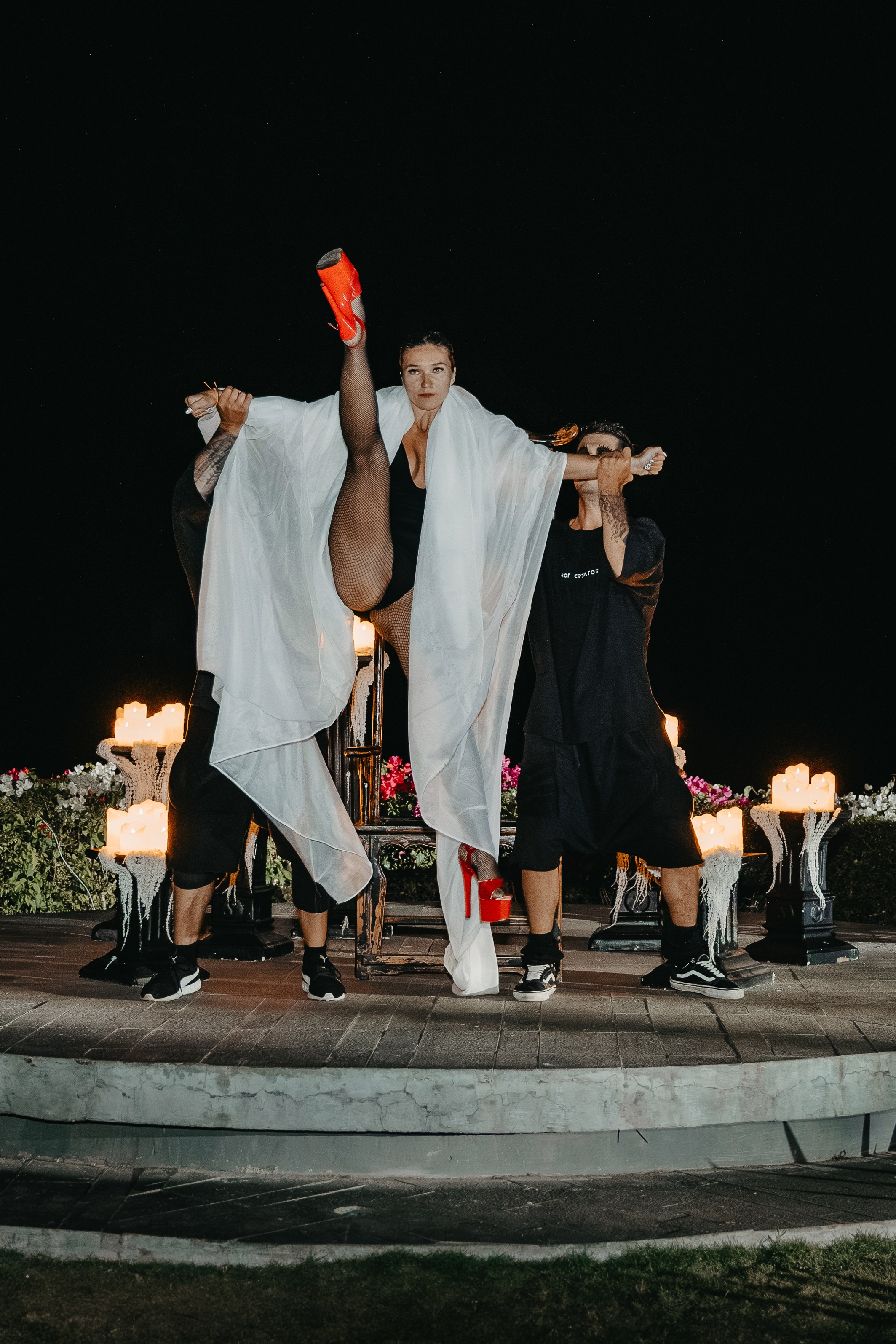 Olya’s birthday. Профессиональный фотограф Нурмиева Вероника