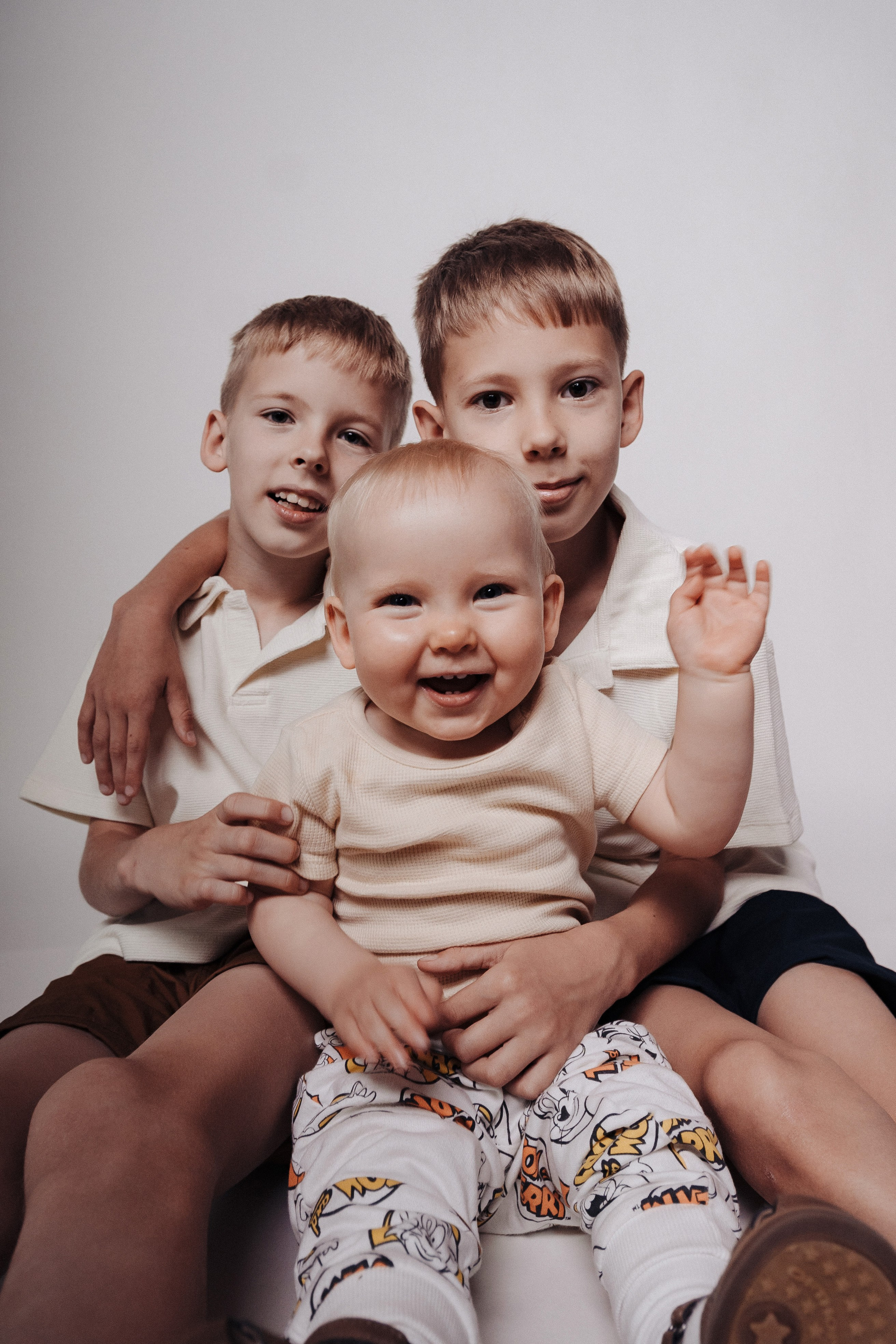 Zvana. Karina Czernecka Foto