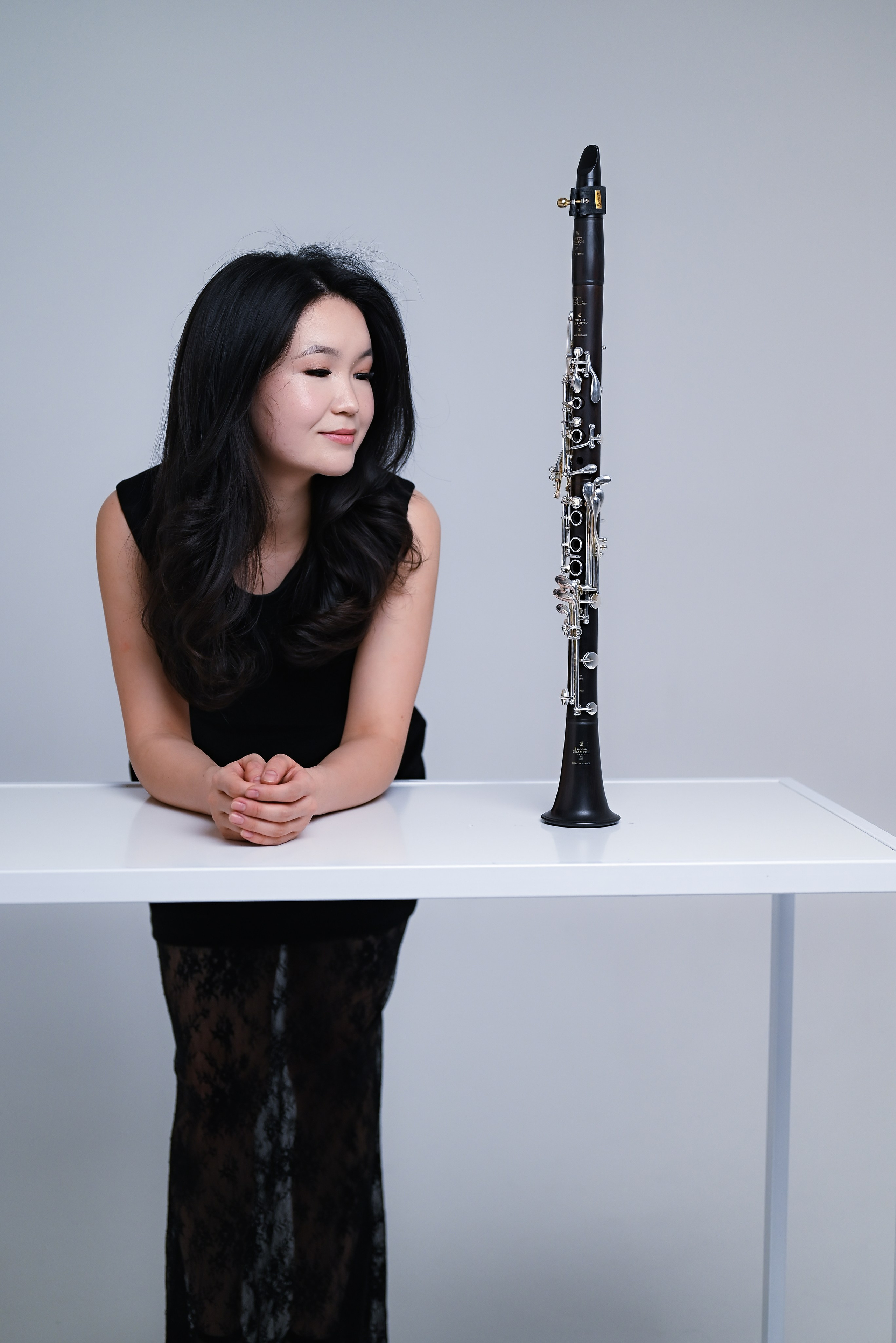 Анонс фотосерии для Жаркынай. Фотограф в Бишкеке