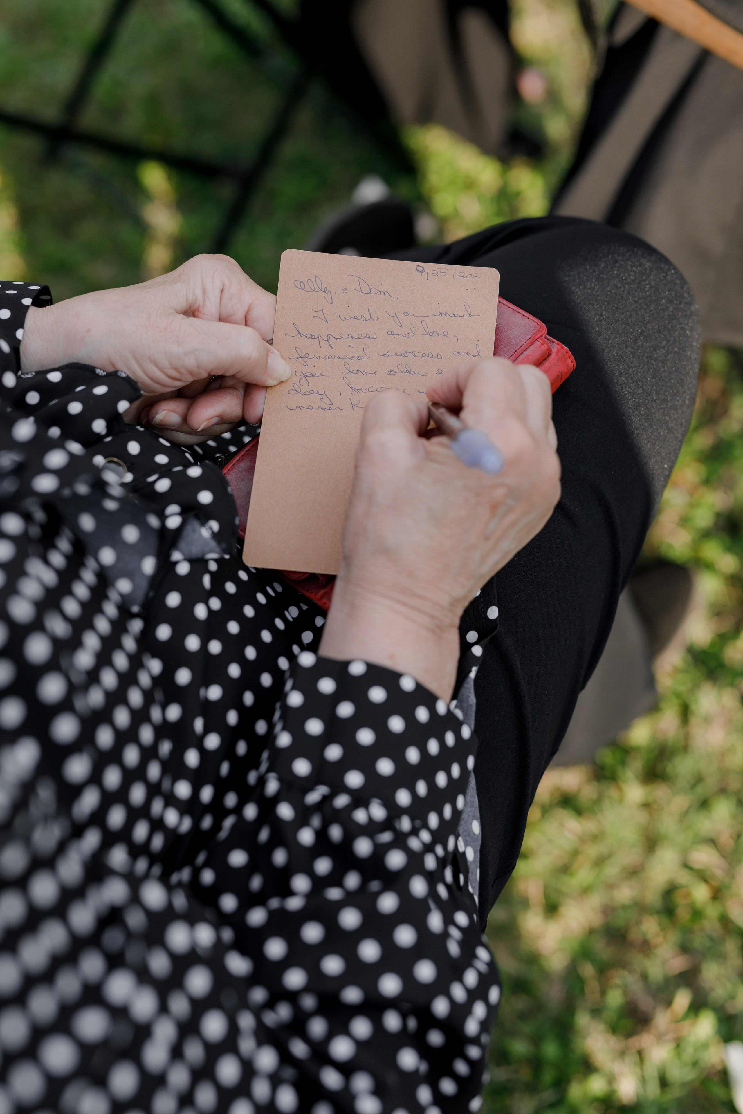 Dom&Ally. Весільний фотограф Вікторія Саврук