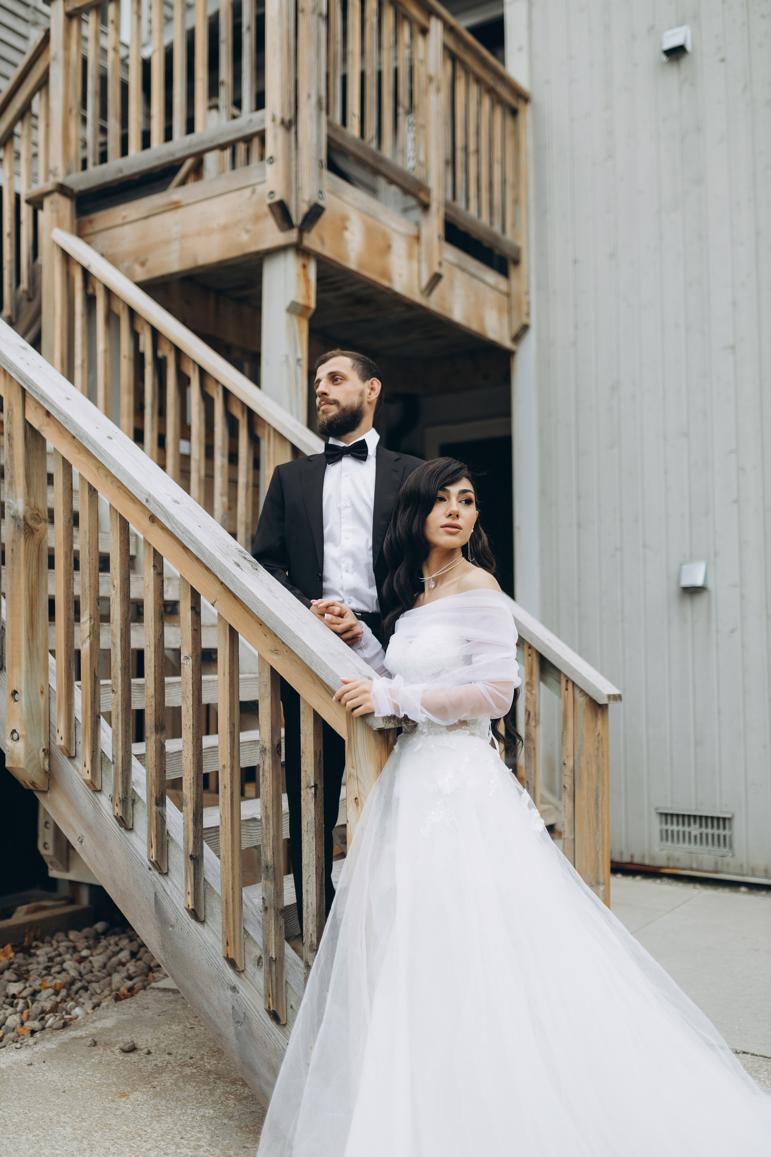 Mountain Wedding. Chernenko.photography