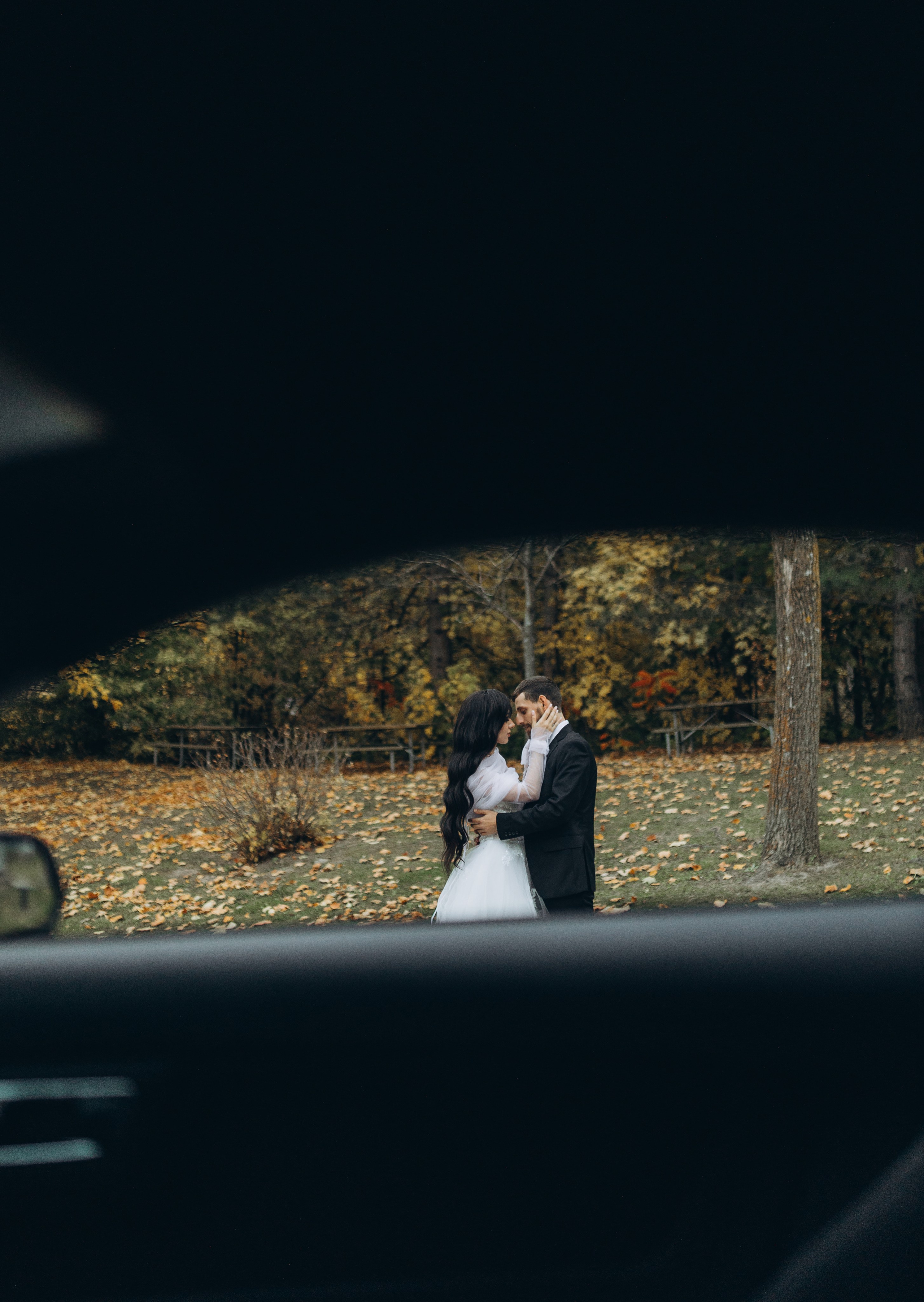 Mountain Wedding. Chernenko.photography
