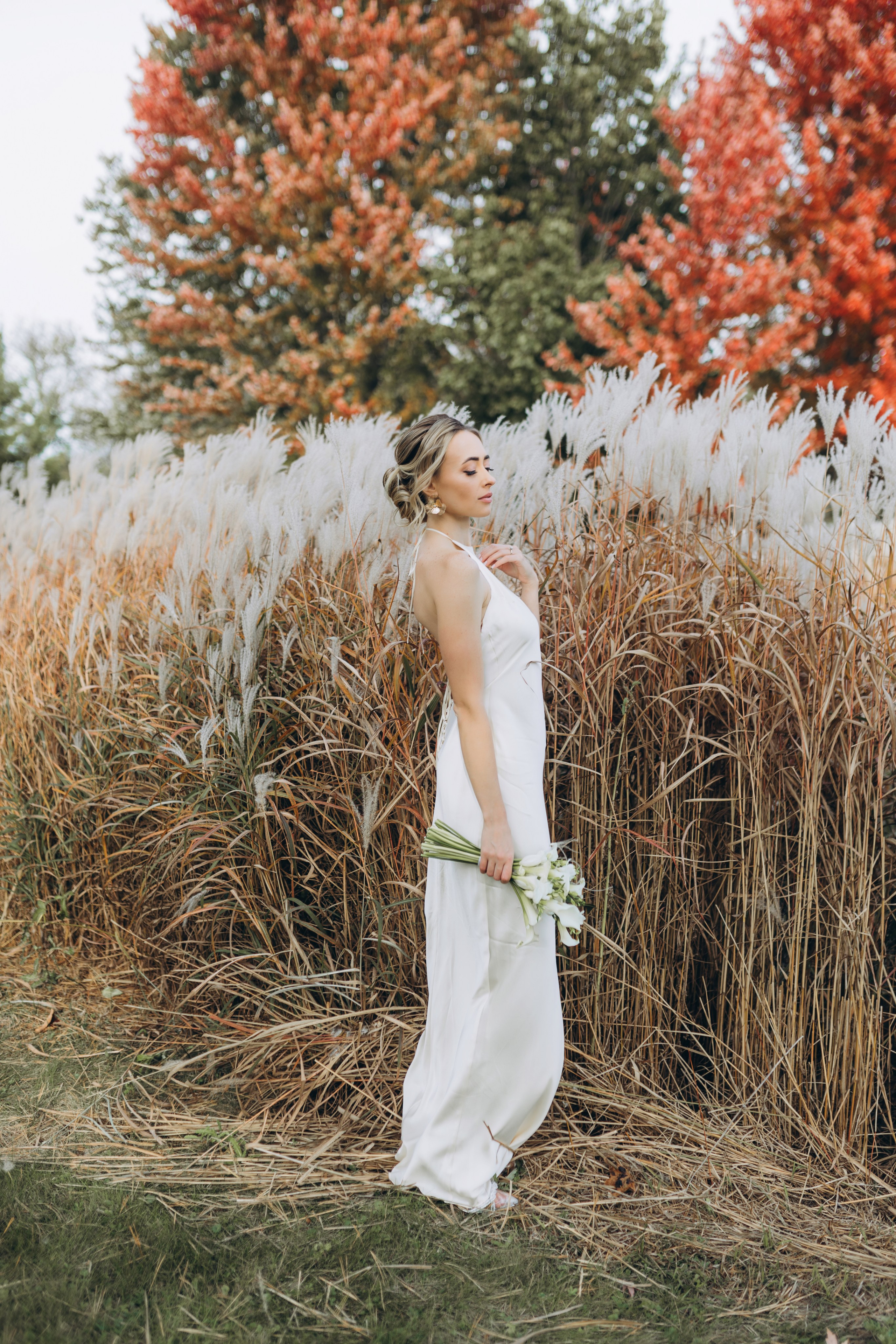 Perfect Day. Chernenko.photography