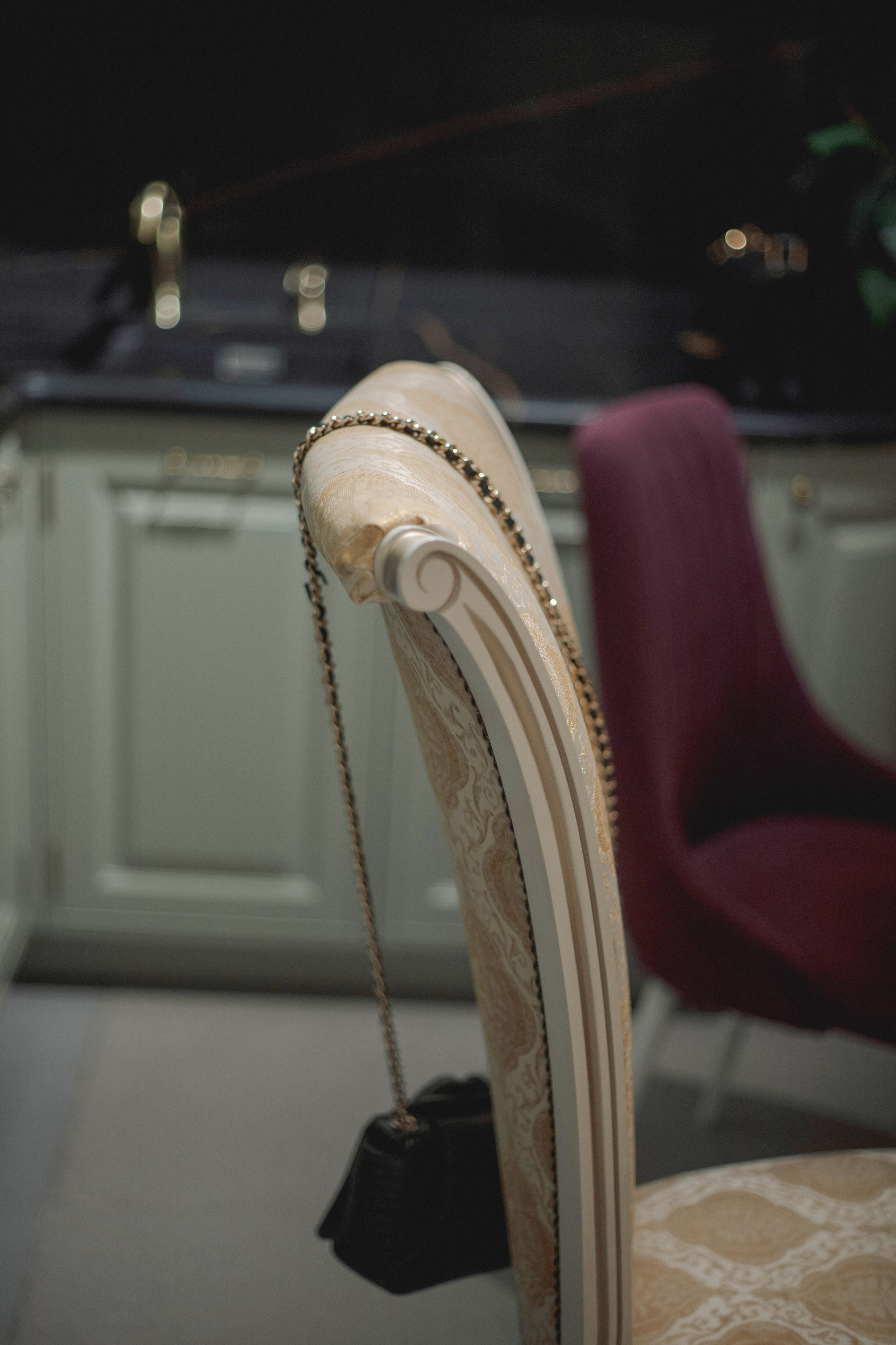 Cooking | master class. Photographer Inna Kalmykova