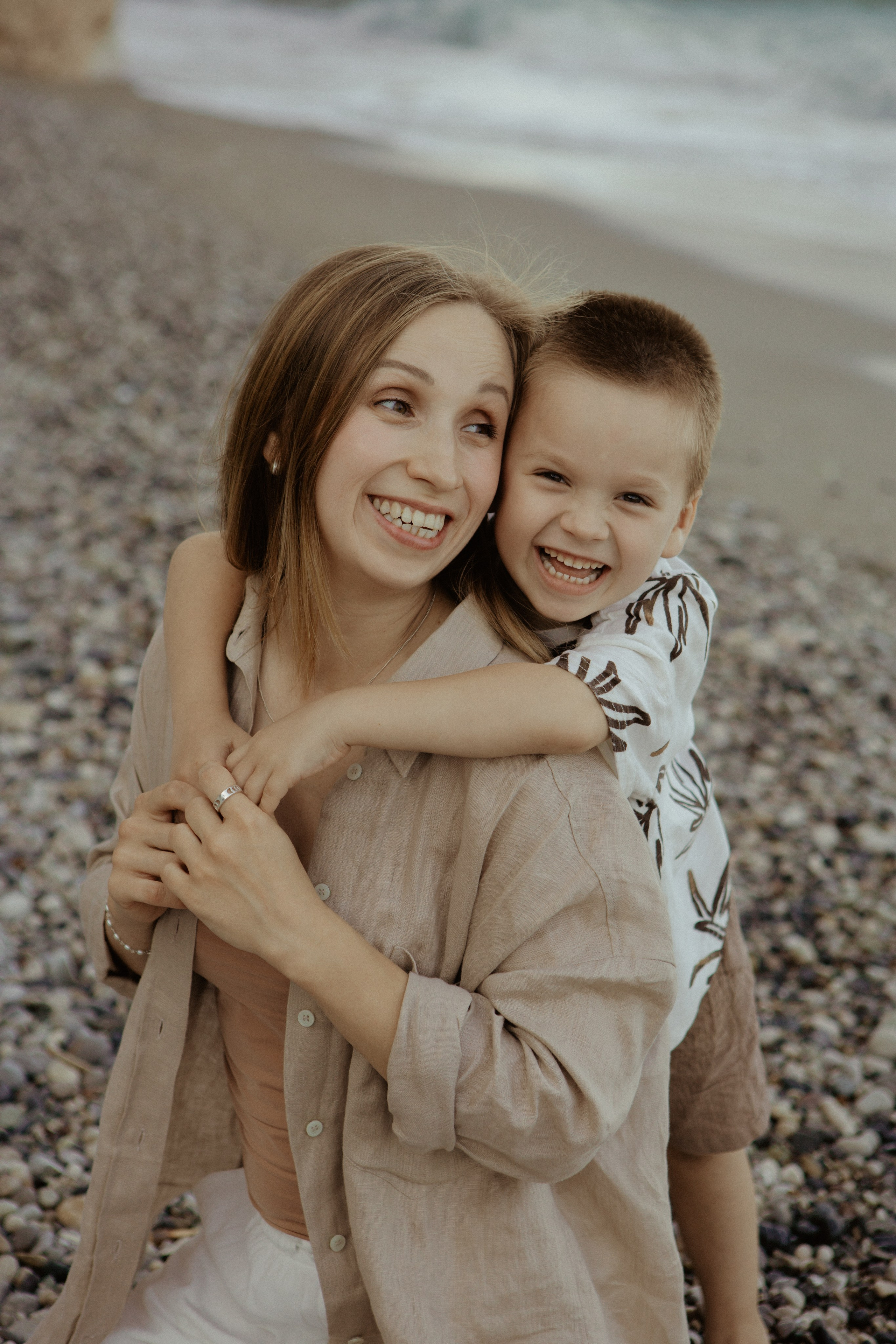 Gulnara, Rail, Ryan and Robert. Photographer Lisbon|Portugal Nadiya Kharytonenko
