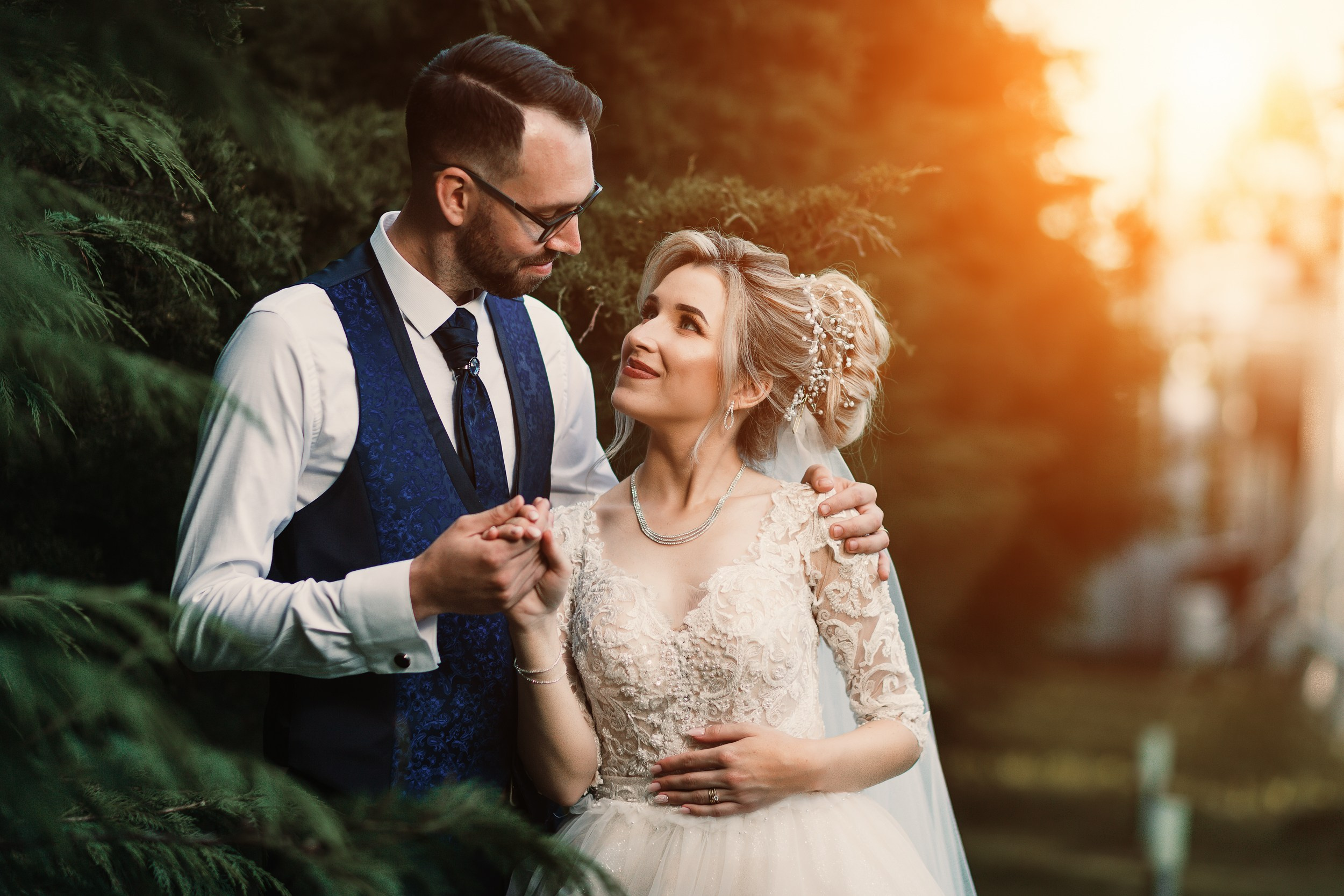 Portfolio. Romeo Dimache — Wedding photographer in Romania