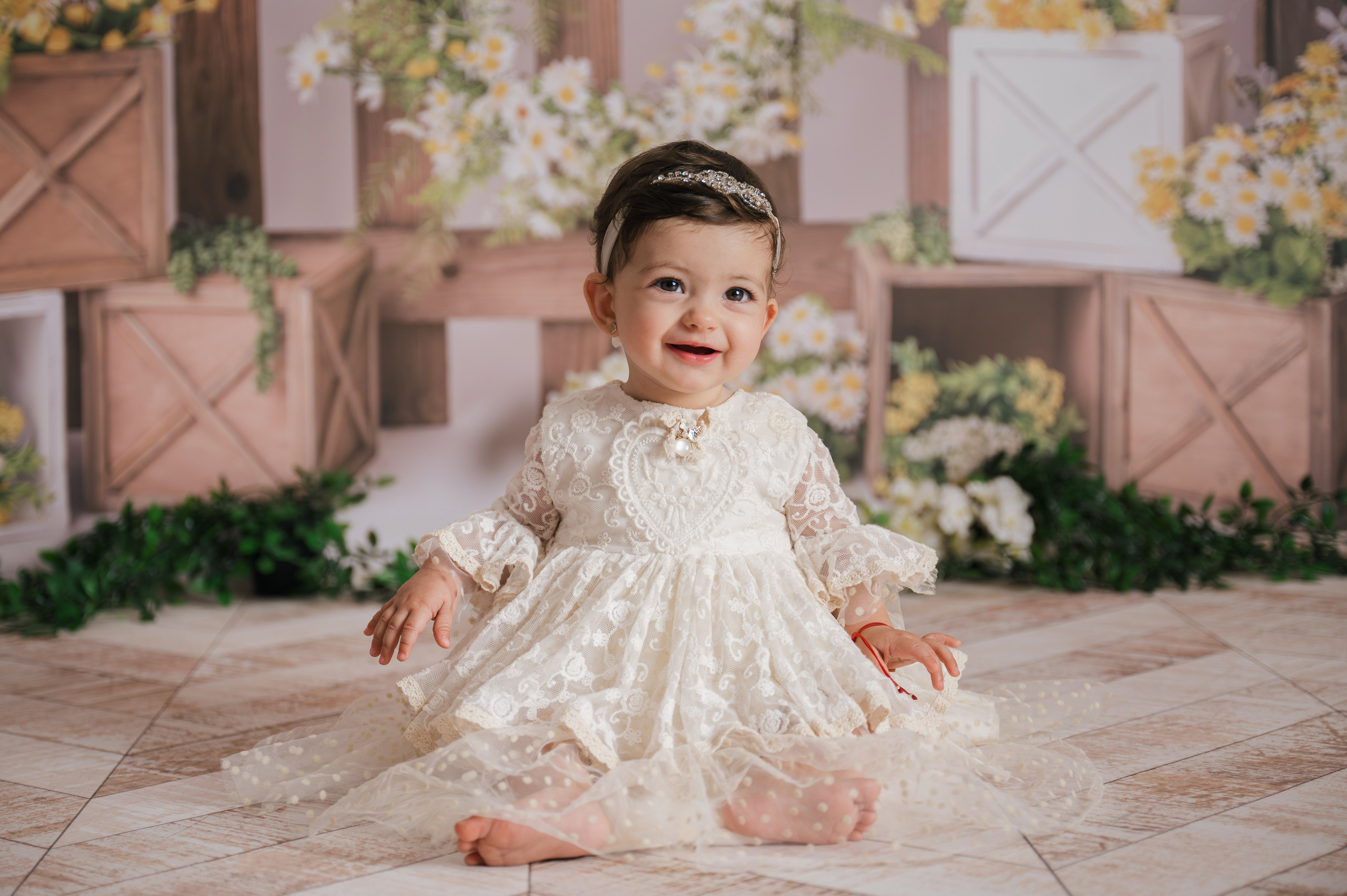 Foto studio
