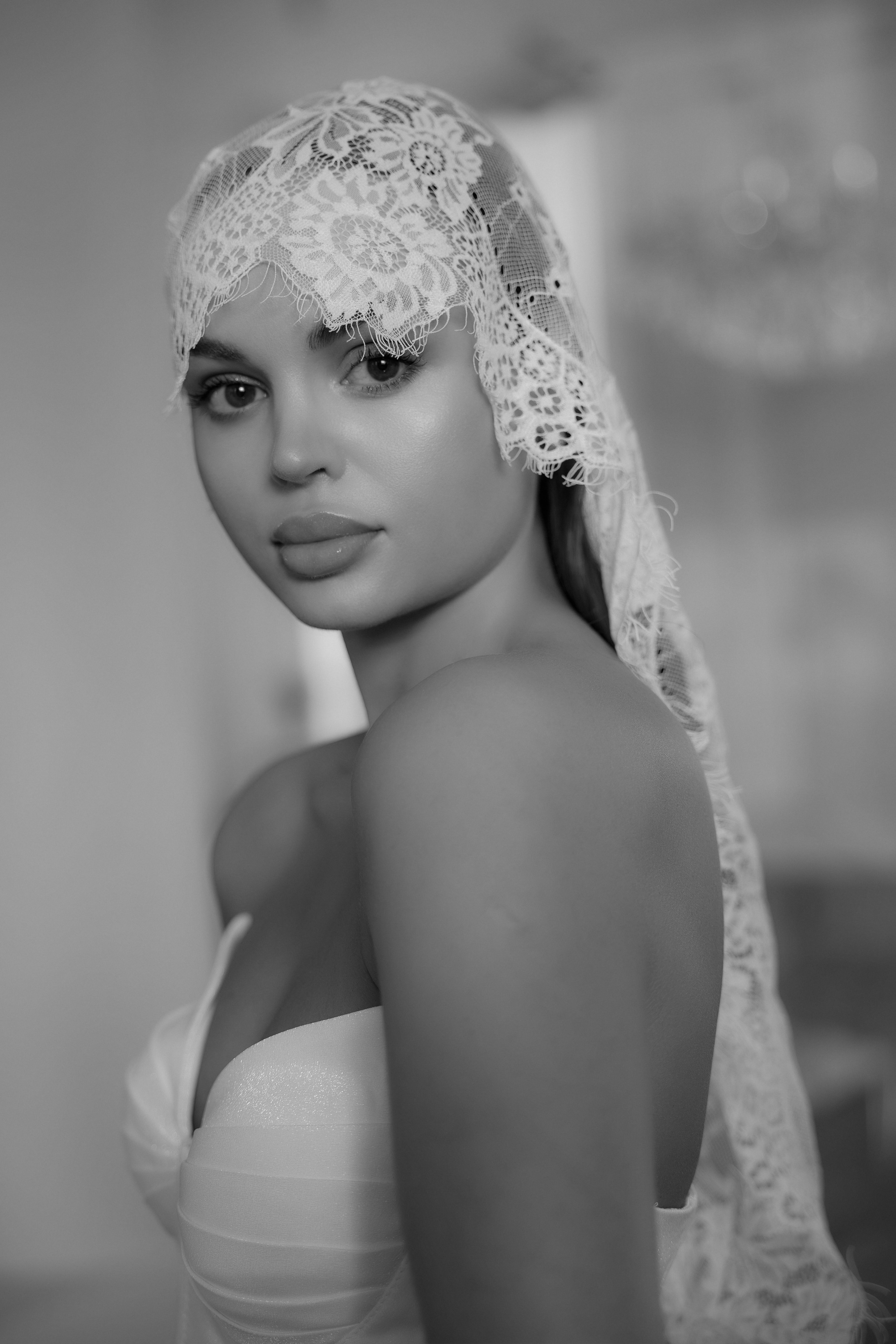 Утро невесты. Соучастник счастья на ваших праздниках!