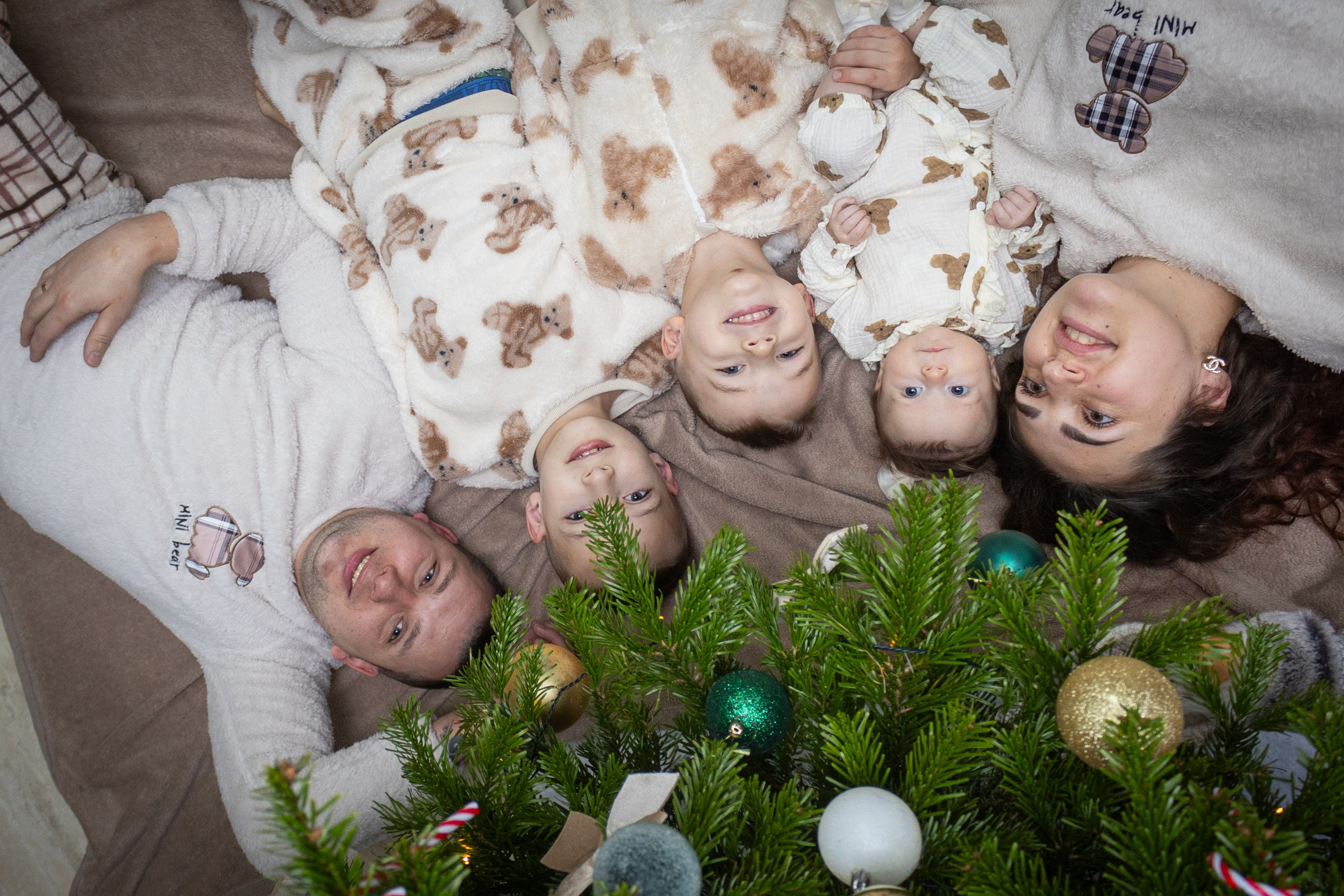 Viktorias Familie PHOTOs. PHOTOgrapher Germany MARBURG