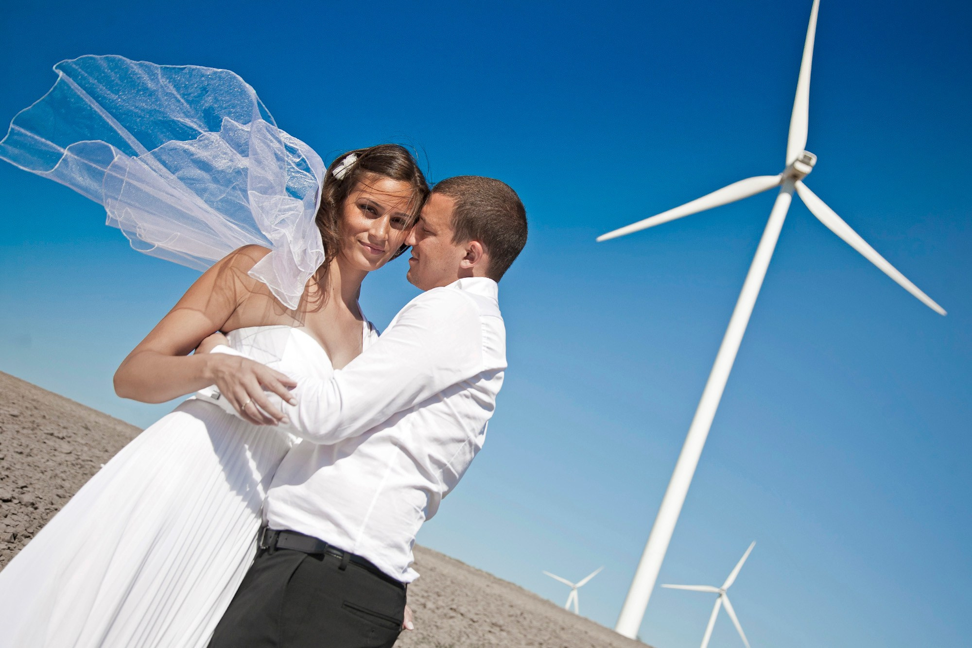 Ședință foto după nuntă – EduardFoto. Wedding, portrait and event photographer Bucharest | Eduard Foto