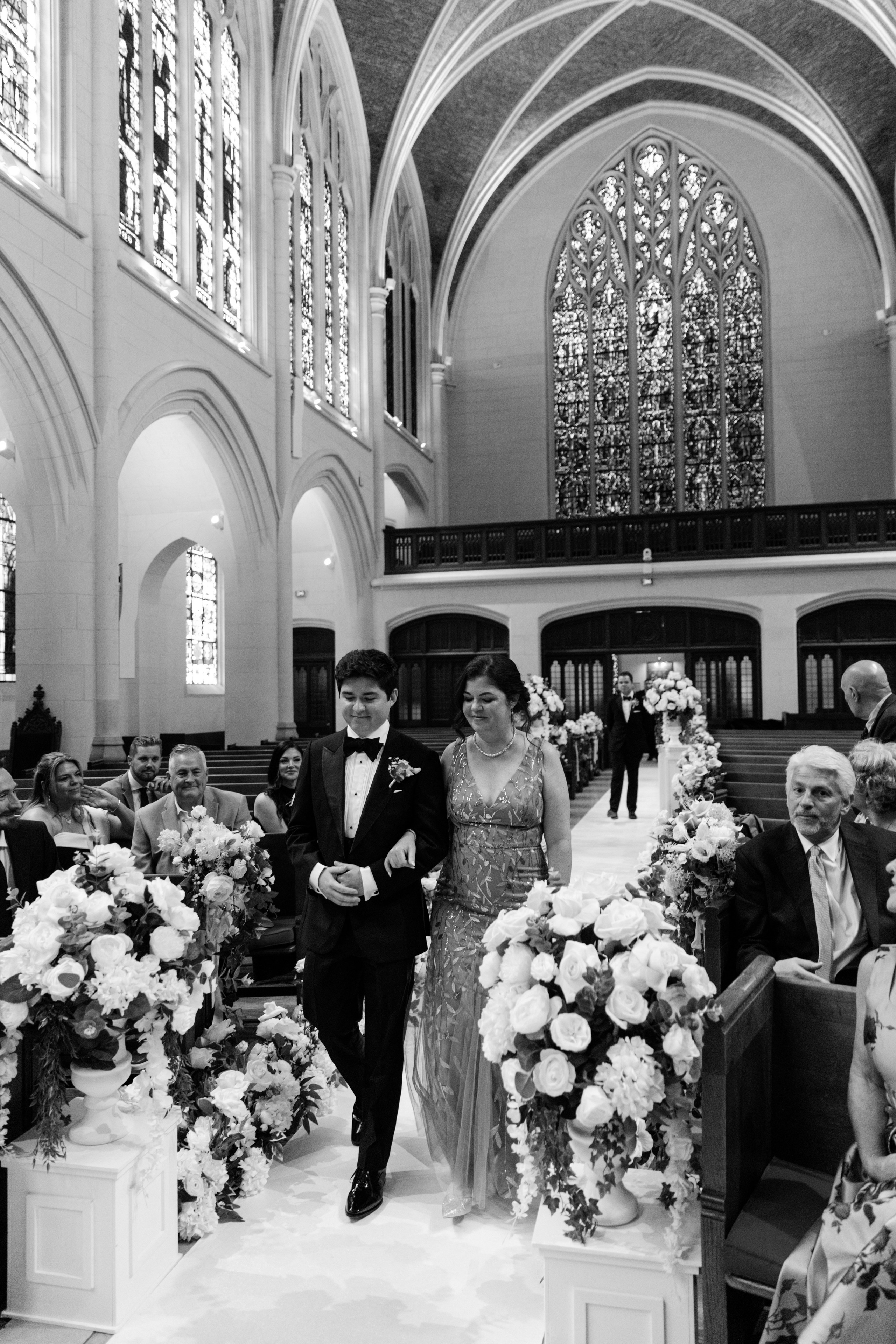 Camille & Kenny | Wedding Photography in Paris. Paris Wedding Photographer